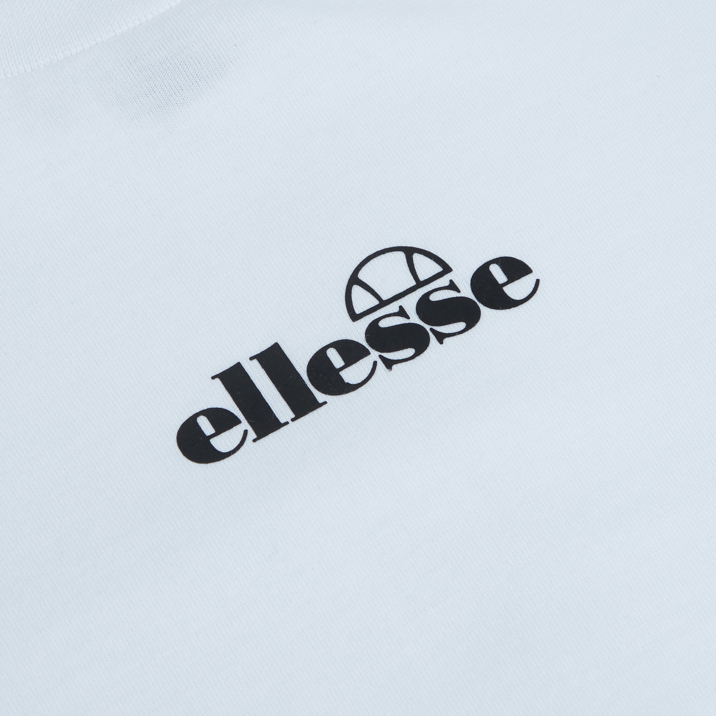 Ellesse T-Shirt »DURARE«, (1 tlg.), für Kinder