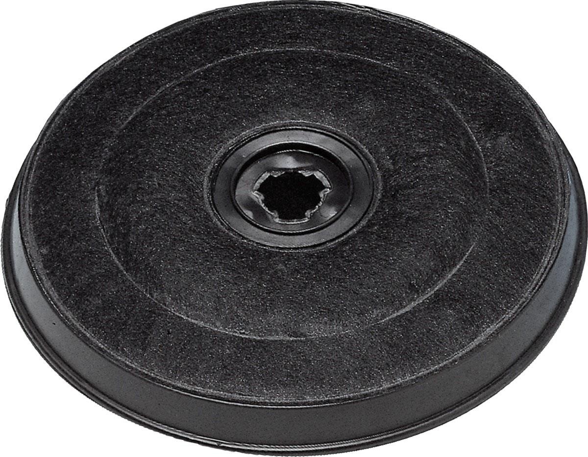 Aktivkohlefilter CZ5101X0