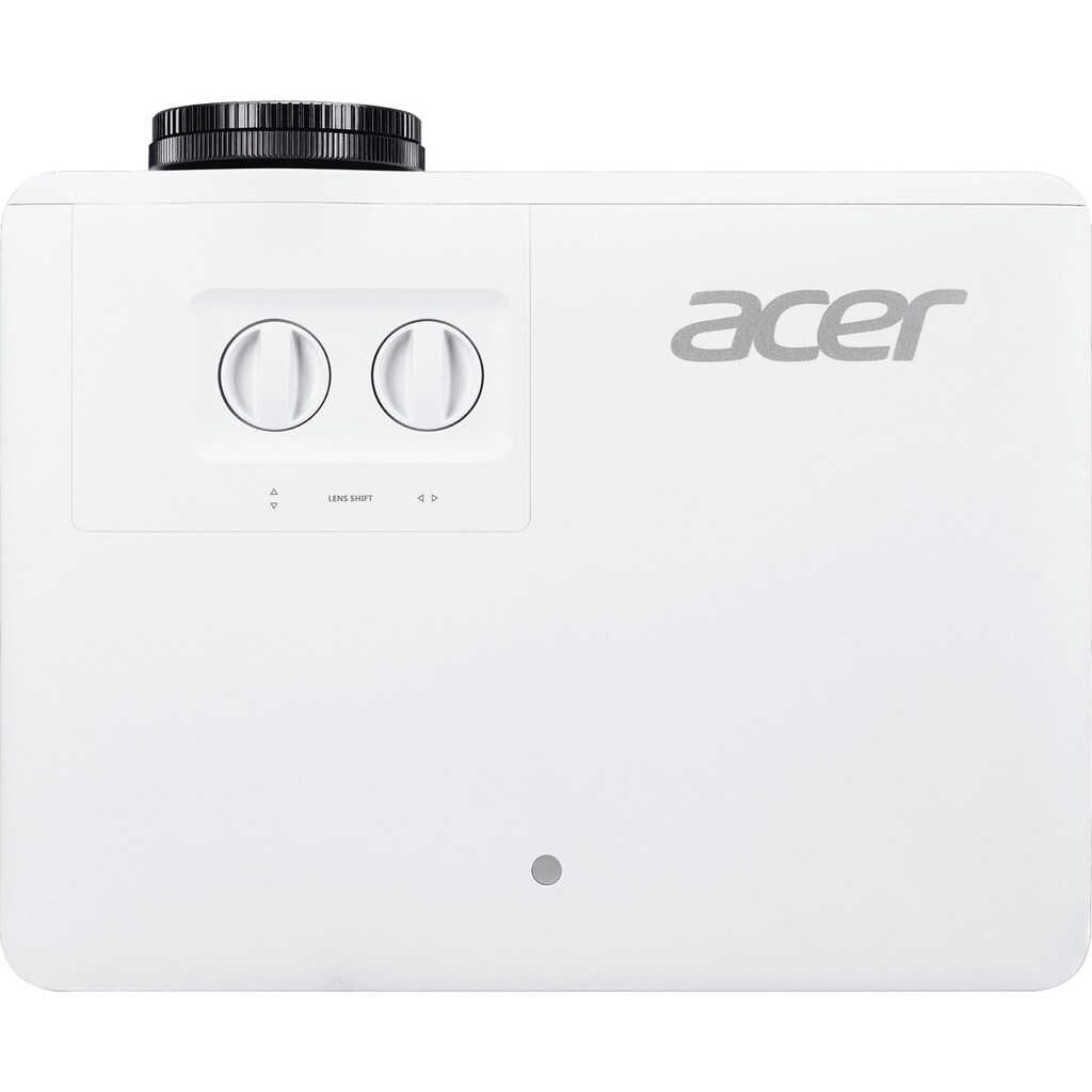 Acer Beamer »PL7510«, (2000000:1)