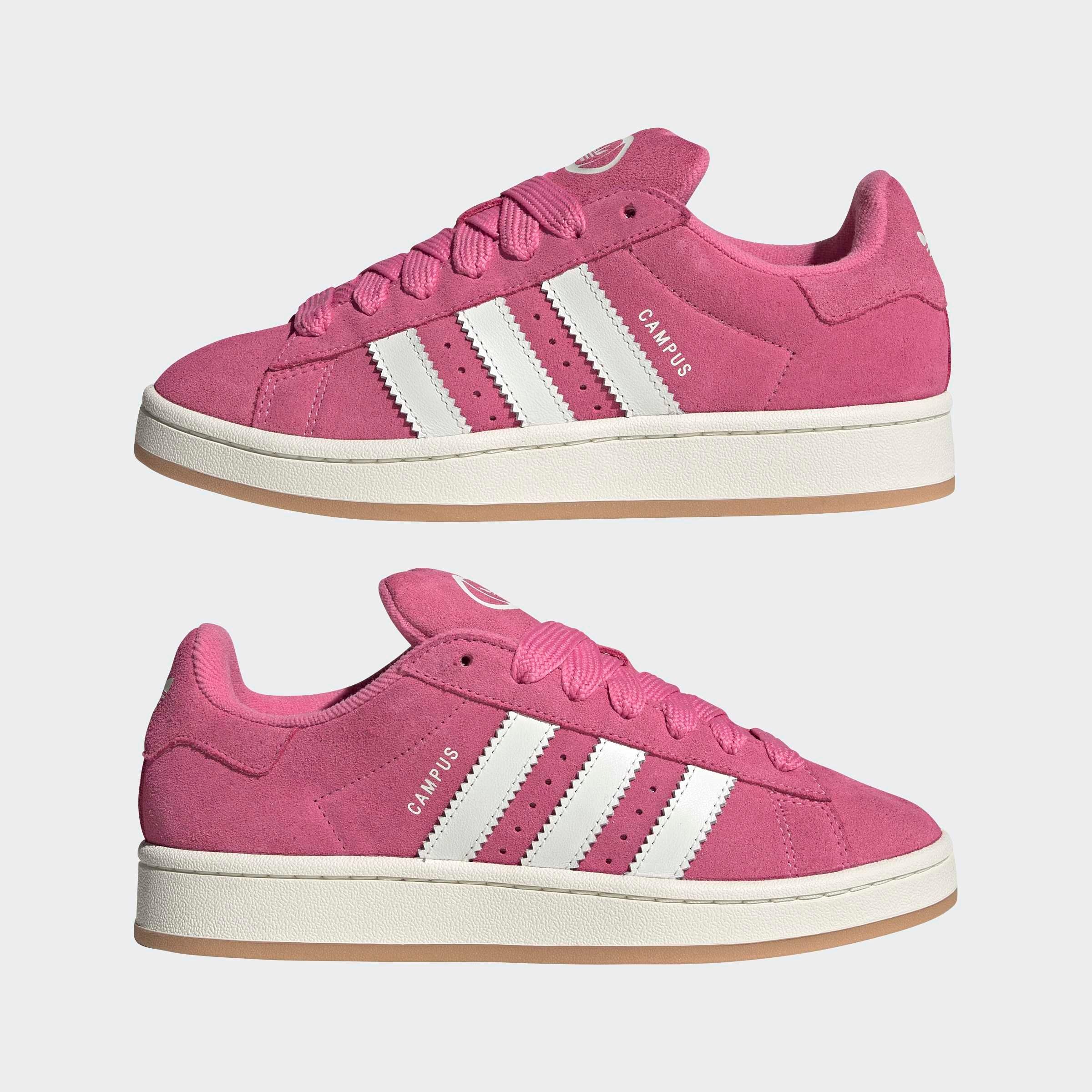 adidas Originals Sneaker »CAMPUS 00S«
