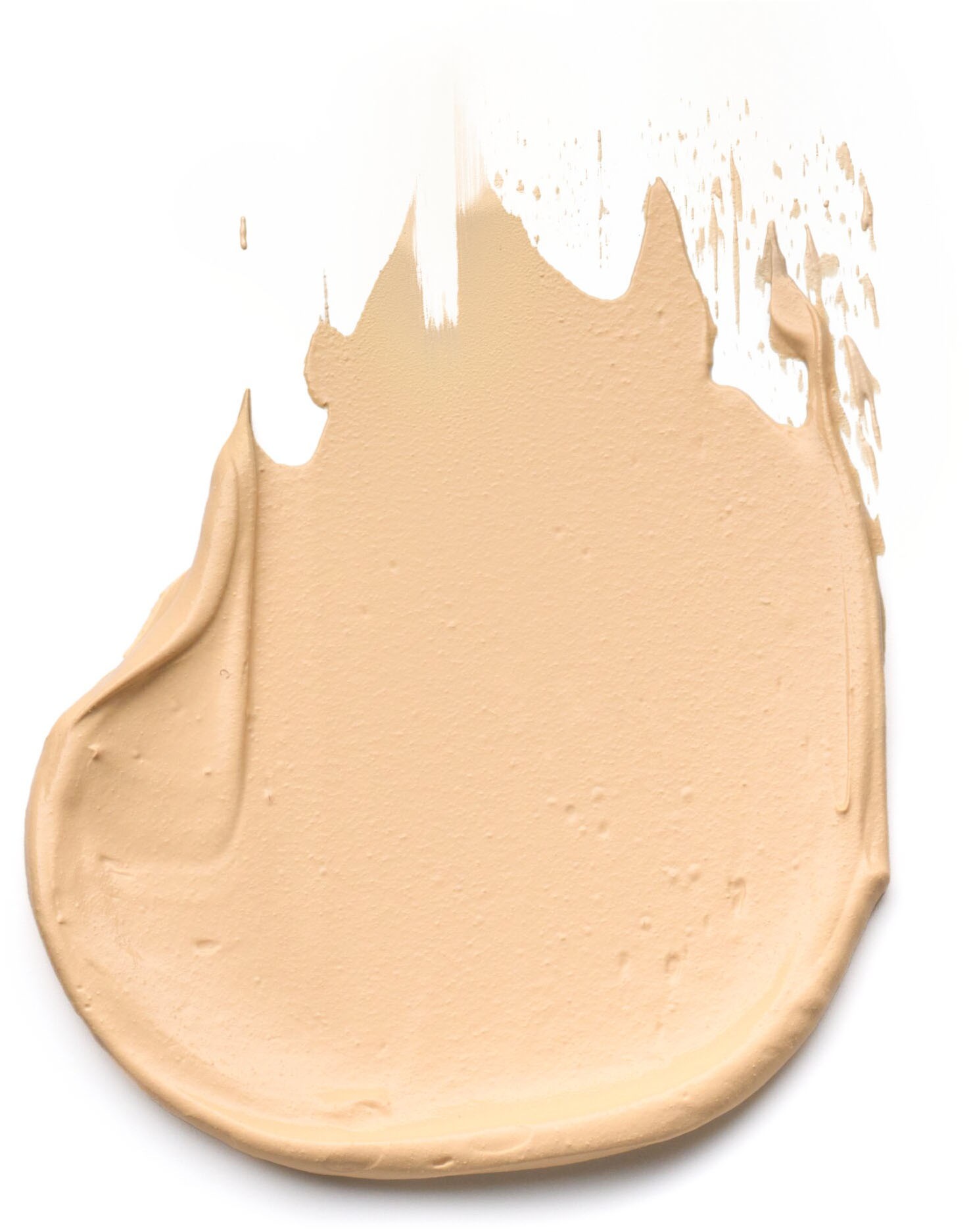 Essence Foundation »FOUNDATION stick«, (Set, 3 tlg.), Cremig und leicht verblendbar, Matt-Finish, variable Deckkraft.