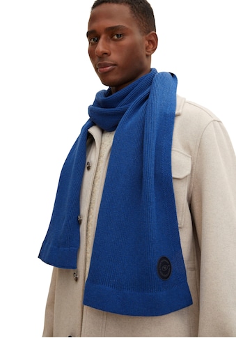 TOM TAILOR Schal kaufen