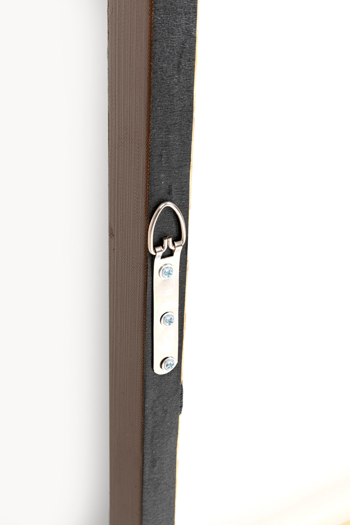 Kare Design Leinwandbild »Dusty Horizon« 1,  verschiedene Größen