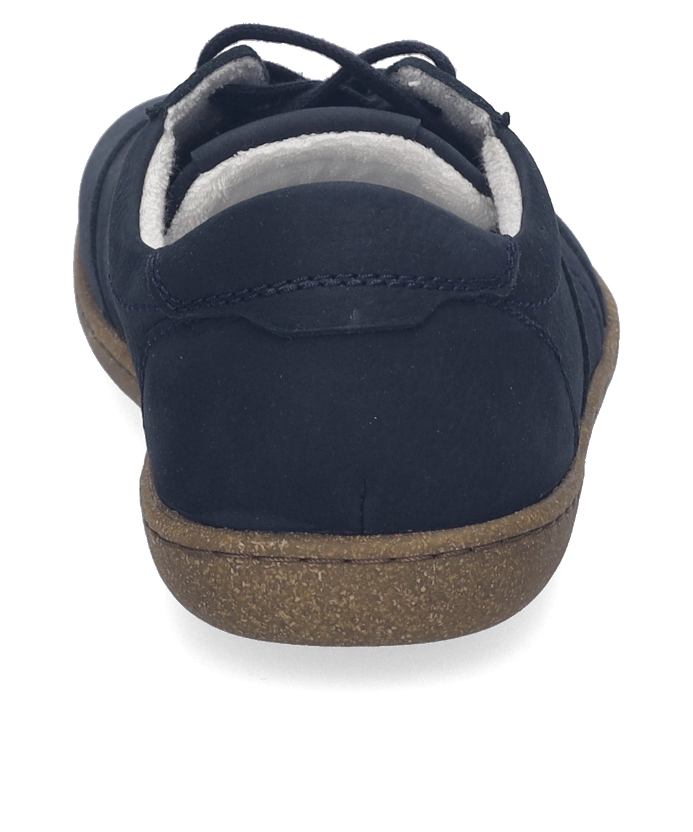 Josef Seibel Sneaker »Jimmy 02, dunkelblau«