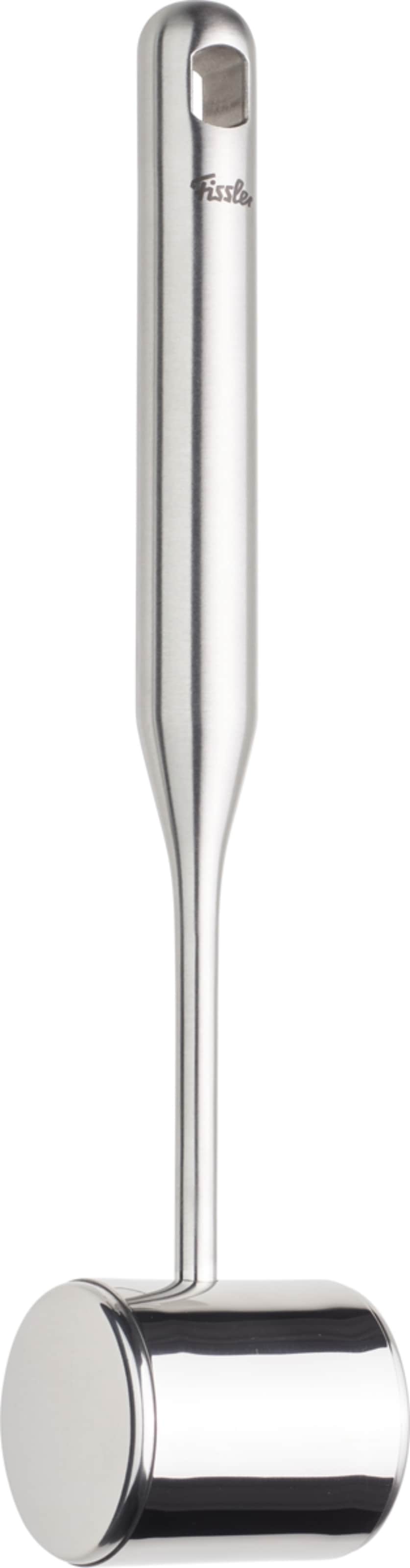 Fissler Fleischklopfer »Essential« mit Aufhängeöse