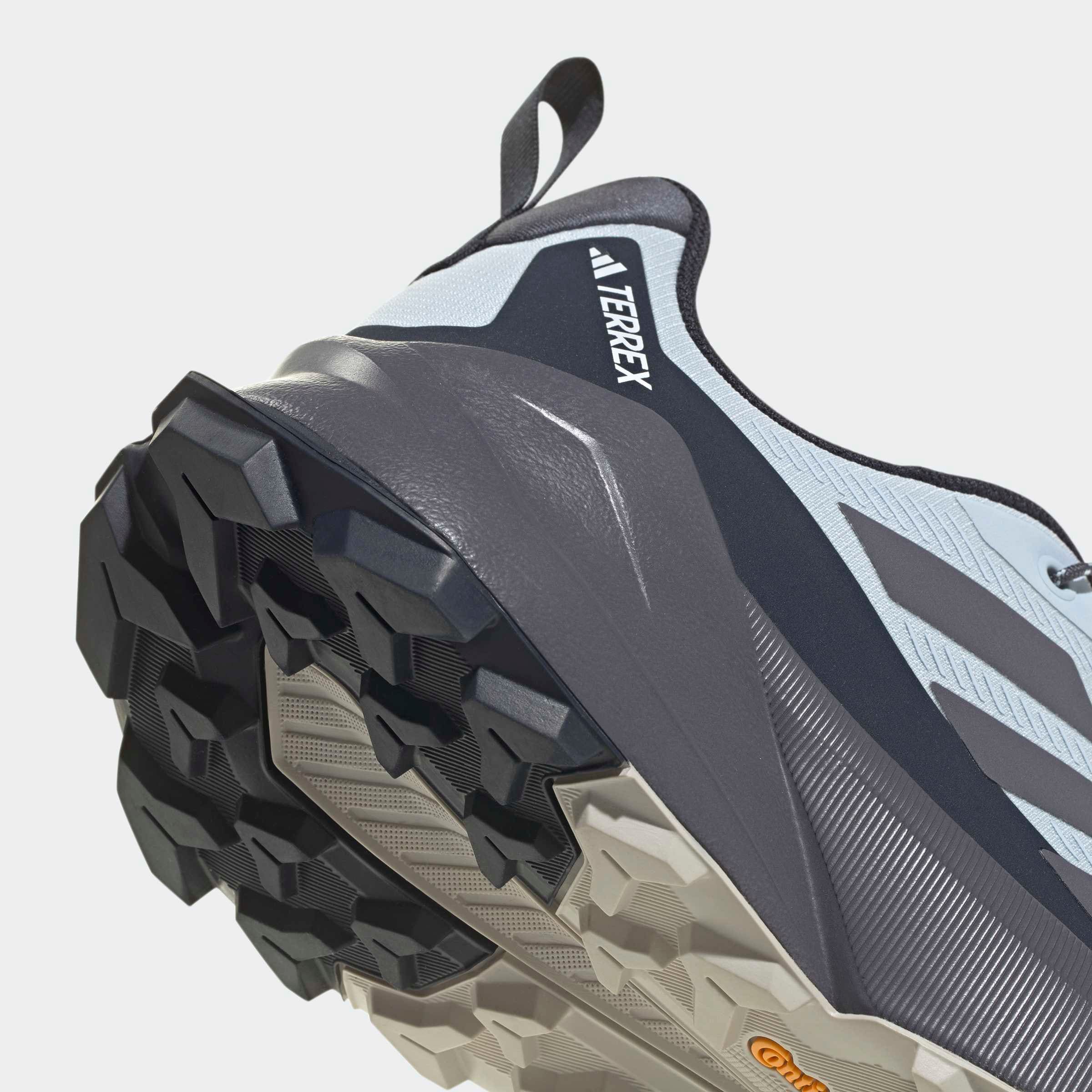 adidas TERREX Wanderschuh »TRAILMAKER 2 GORE-TEX SPEED LACE«