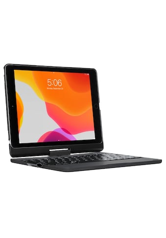 Targus iPad-Tastatur »THZ857DE« kaufen