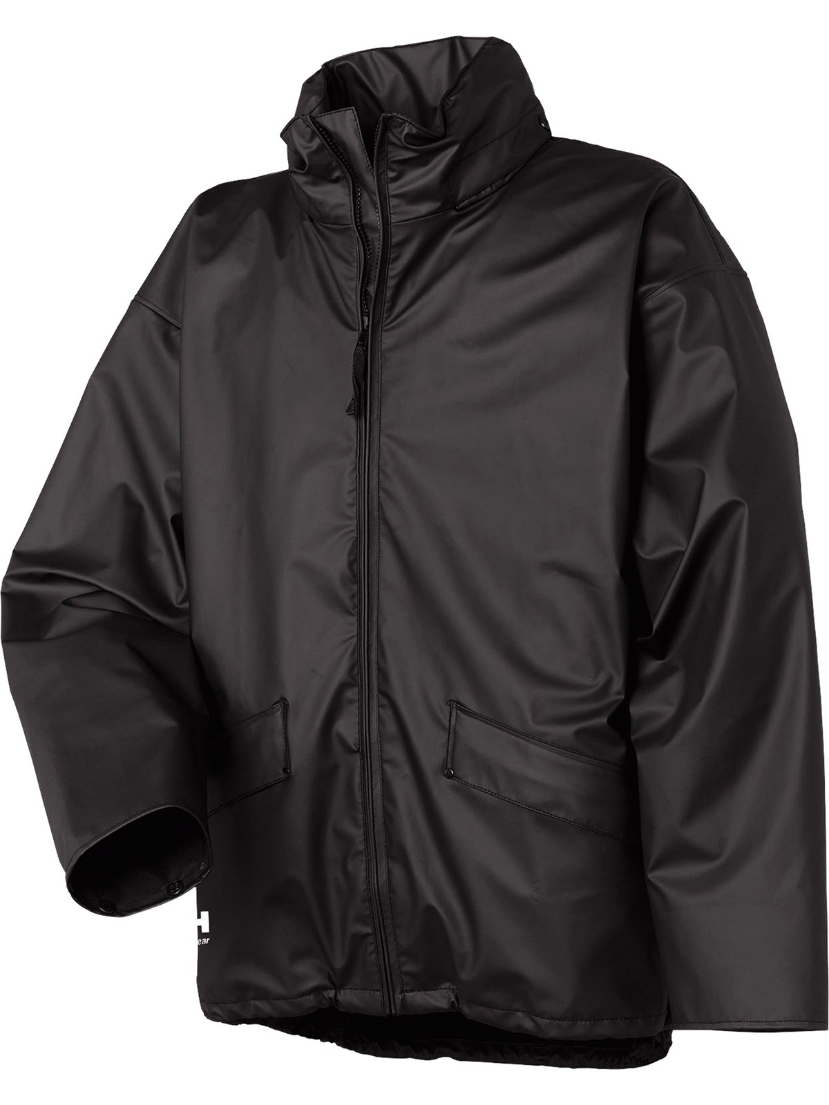 Helly Hansen Outdoorjacke »Voss«