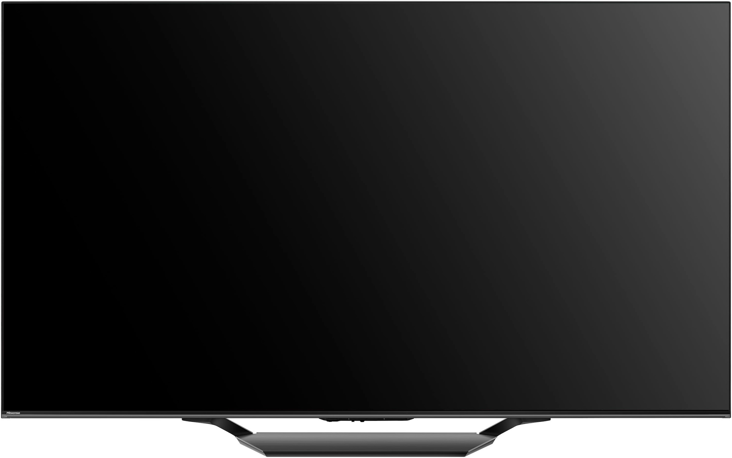 Hisense Mini-LED-Fernseher »75U7NQ«, 4K Ultra HD, Smart-TV, 4KUHD, ULED, Mini LED