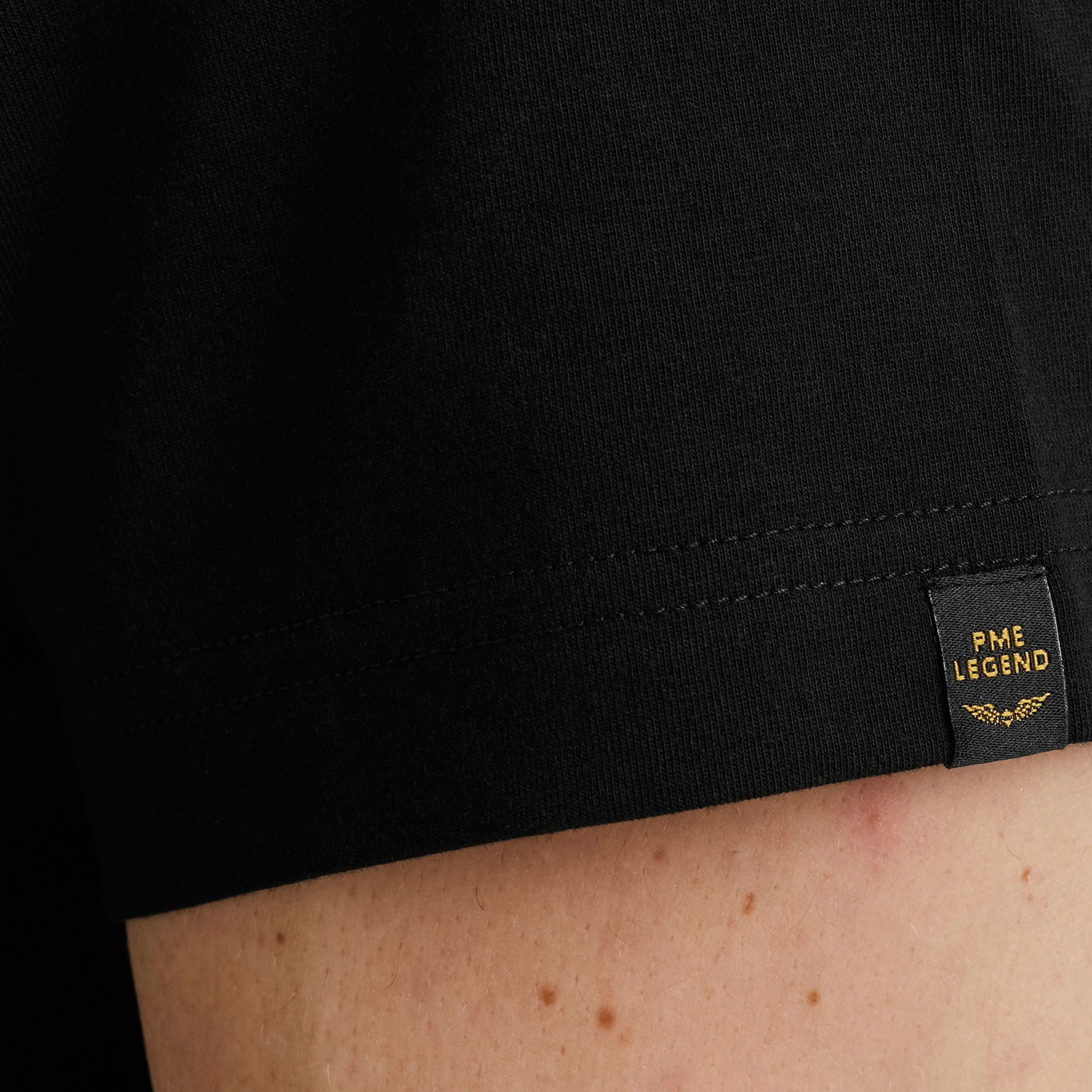 PME LEGEND T-Shirt