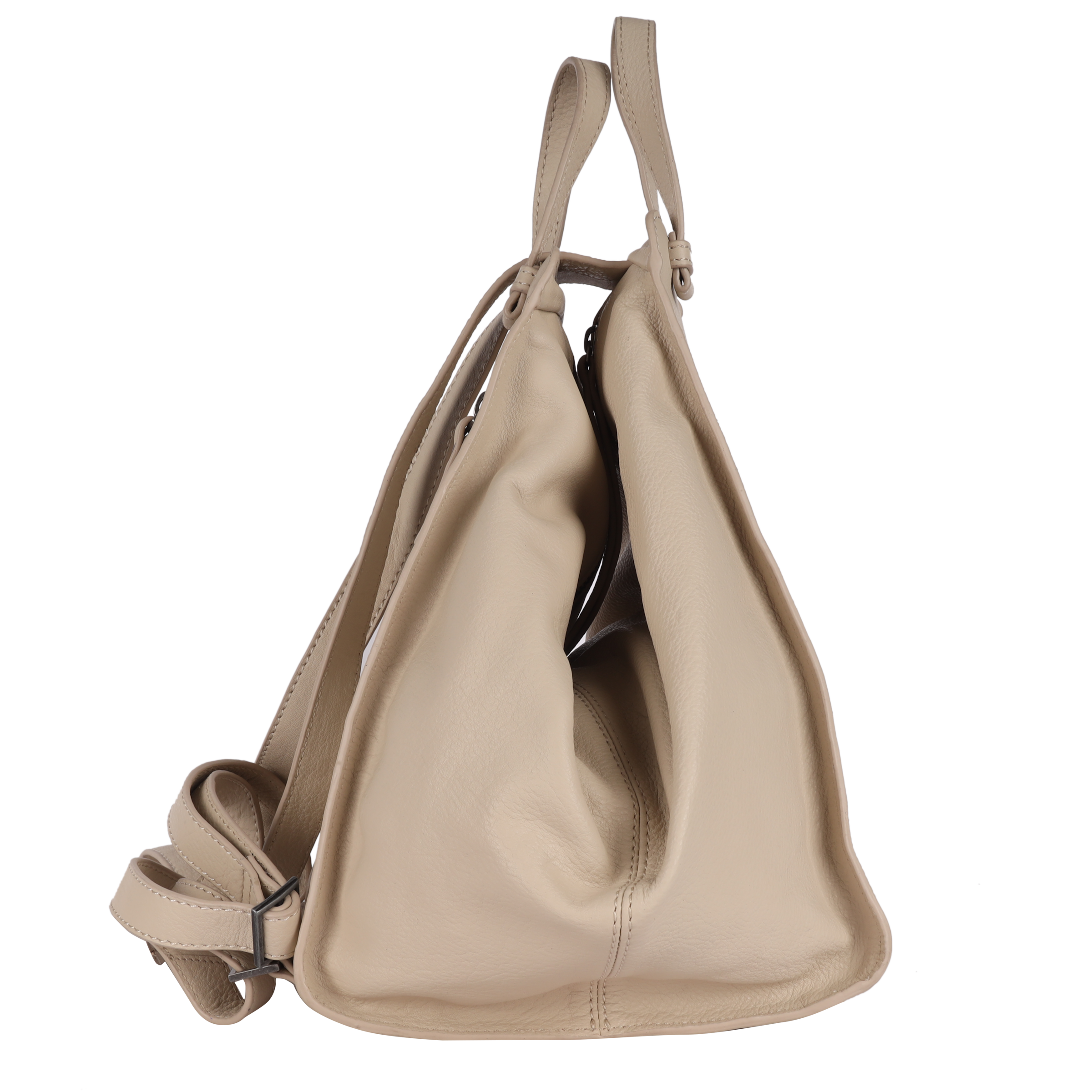 HARBOUR 2nd Daypack »Mireille« Damenrucksack Rucksack Cityrucksack