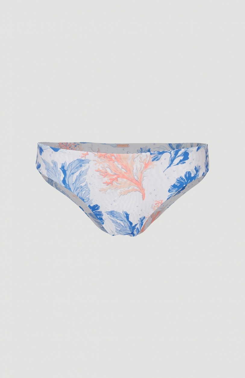 O'Neill Badehose »RITA BOTTOM REVERSIBLE RETRO«