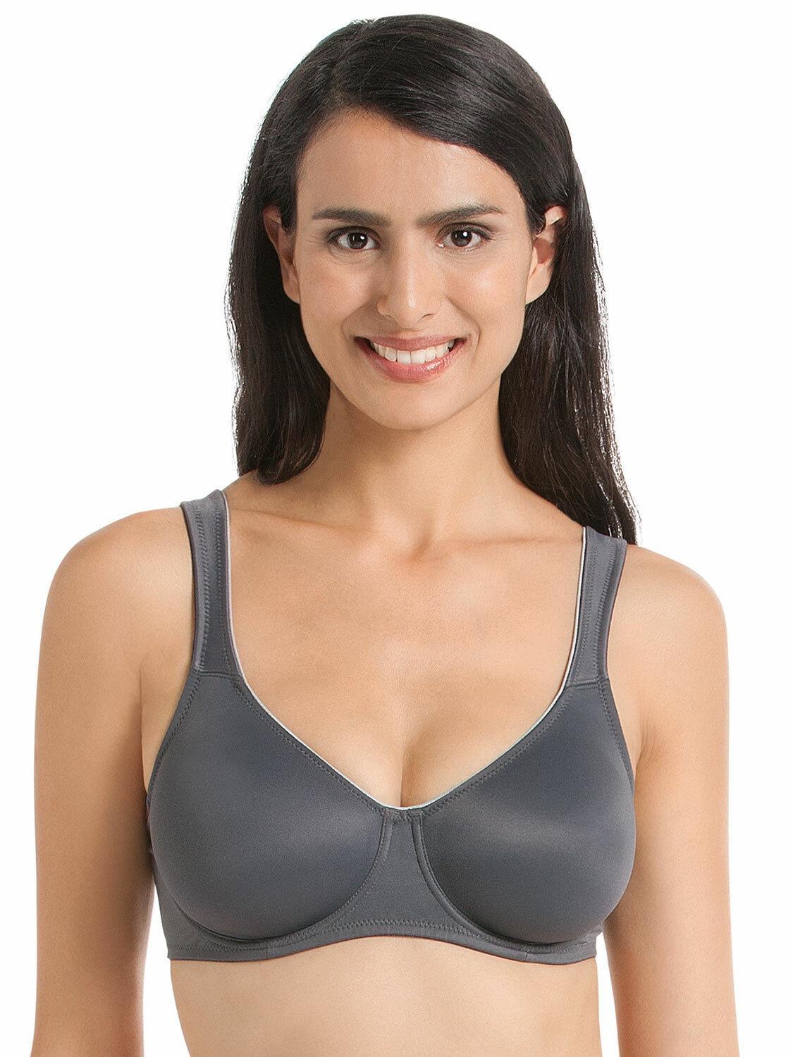 Anita Bügel-BH »Bügel BH Twin«