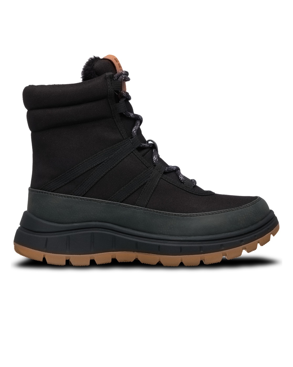 Roxy Stiefel »Allyx«