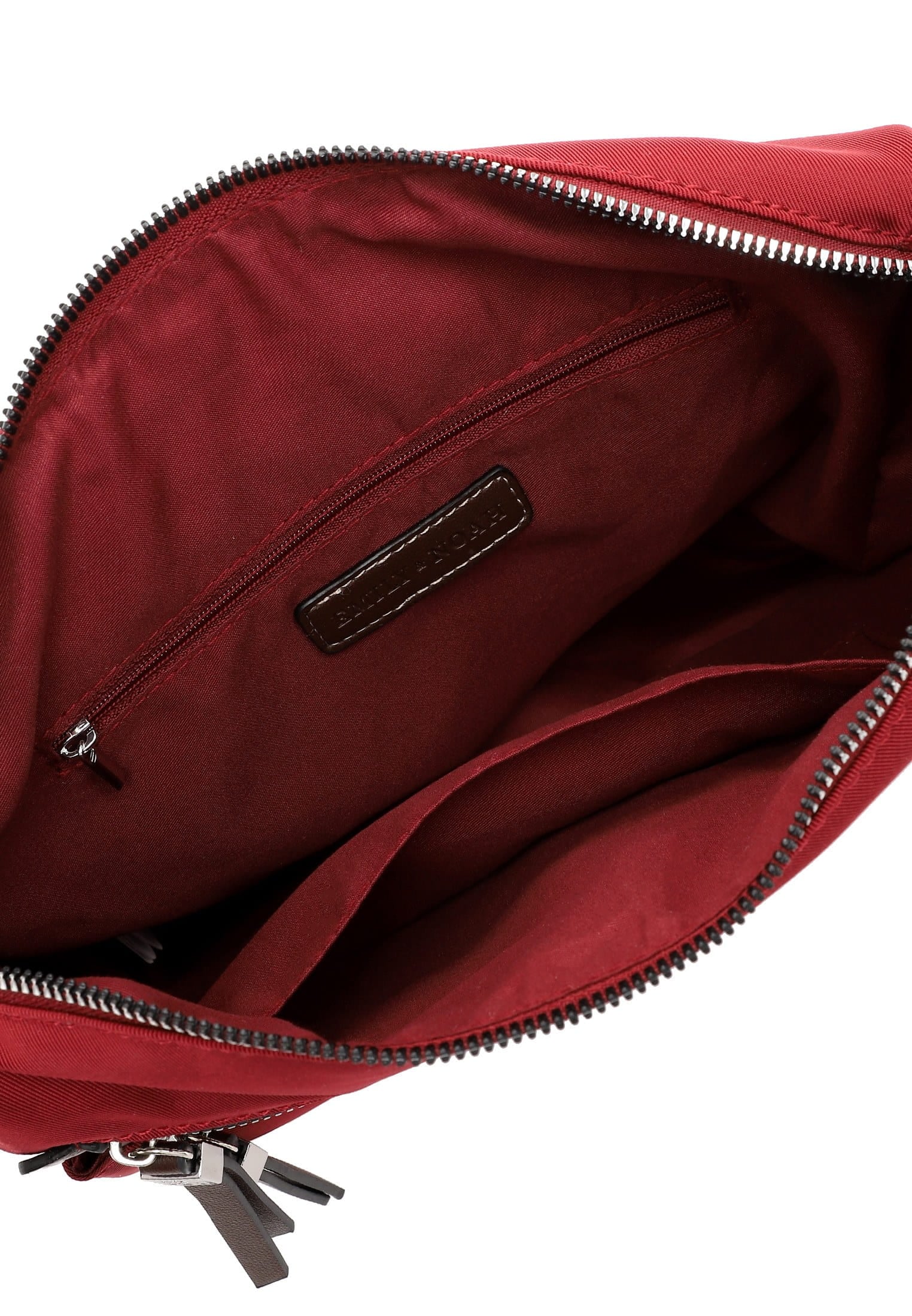 EMILY & NOAH Umhängetasche »Umhängetasche E&N Esther«