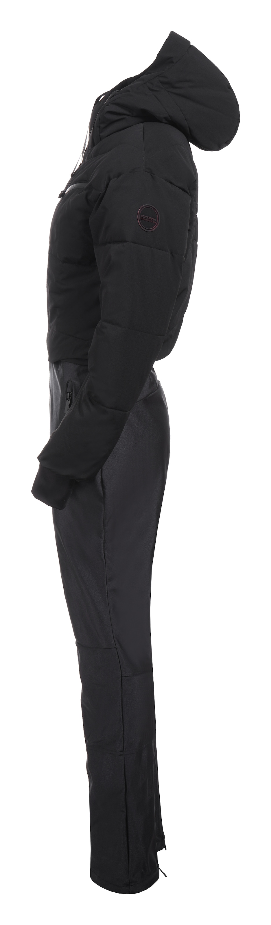 Icepeak Schneeoverall »ICEPEAK ECLECTIC« 1 Stk.