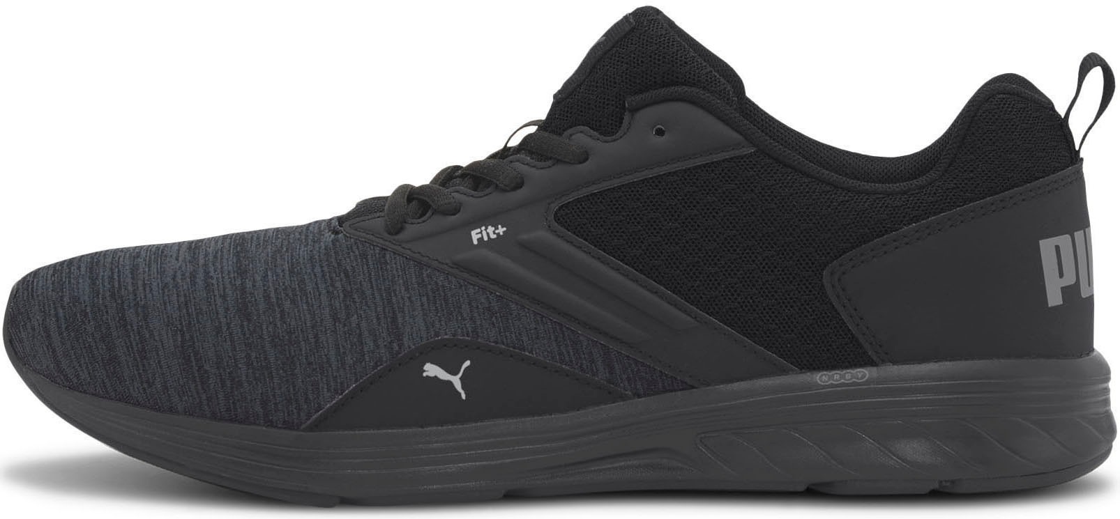 PUMA Laufschuh »NRGY Comet«