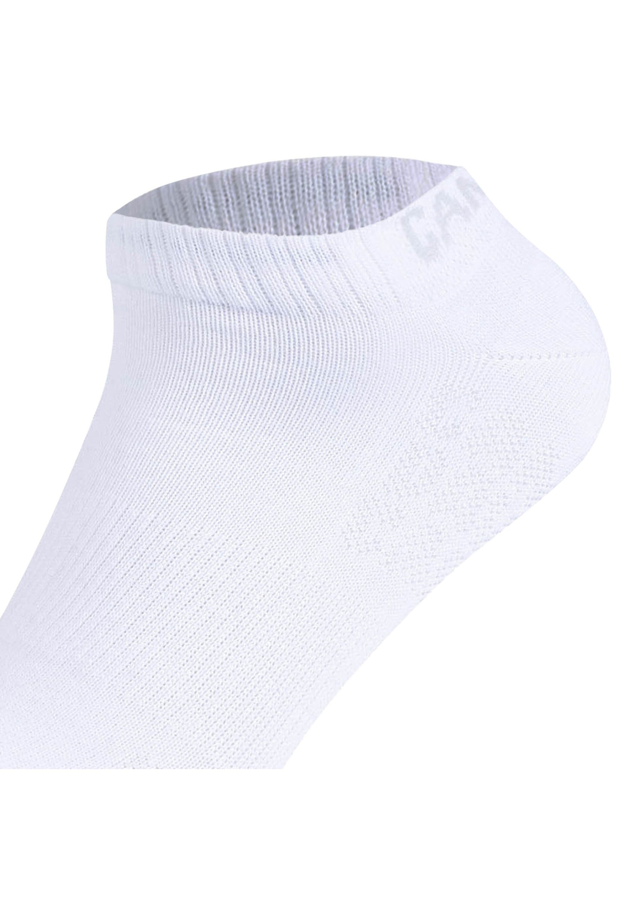 CAMP DAVID Sneakersocken »Socken 3er Pack«