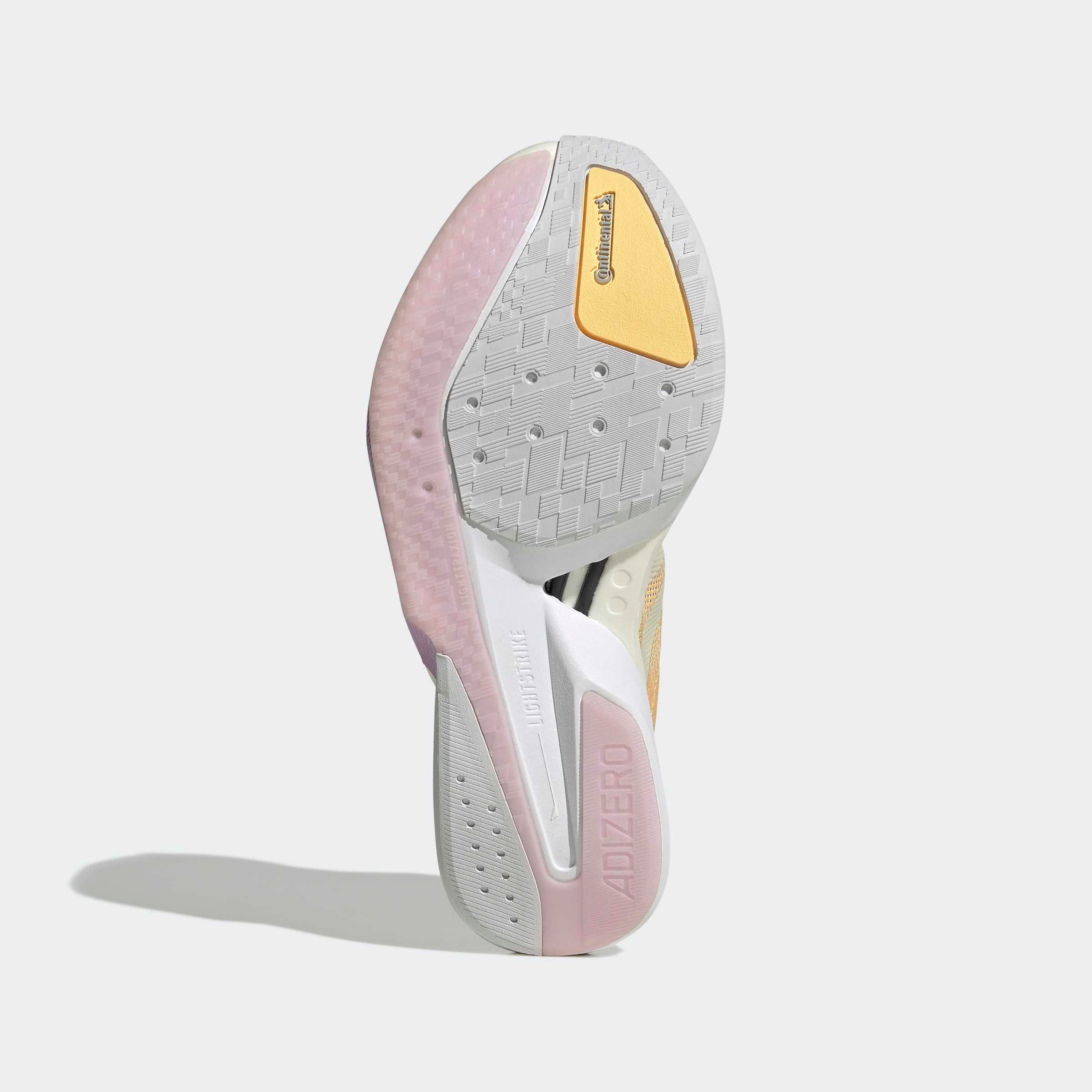 adidas Performance Laufschuh »ADIZERO BOSTON 13«