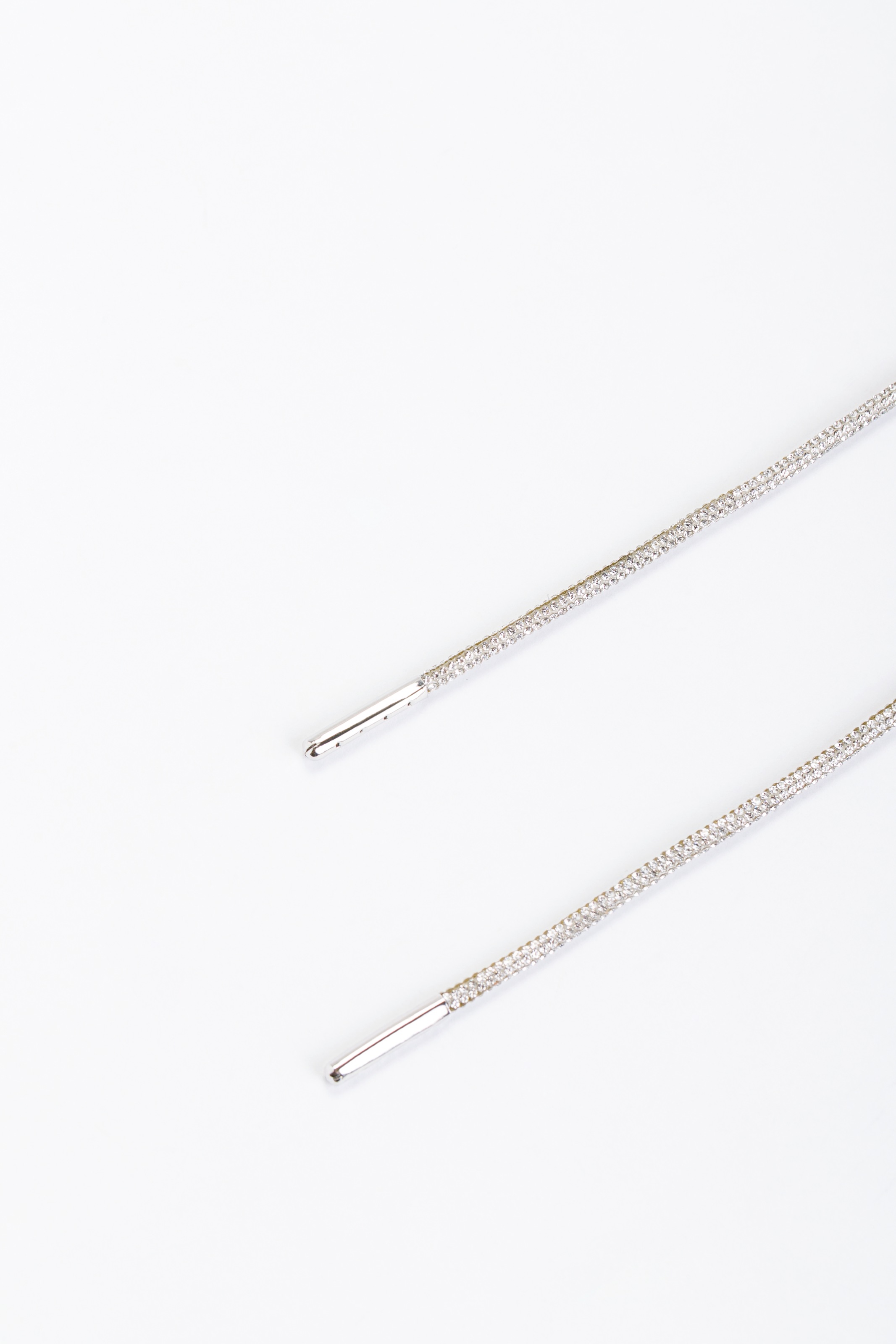 Tamaris Kettengürtel »"Elaine"« 1 Stk. mit Knotenverschluss, zum Binden, 3 mm schmale Ausführung