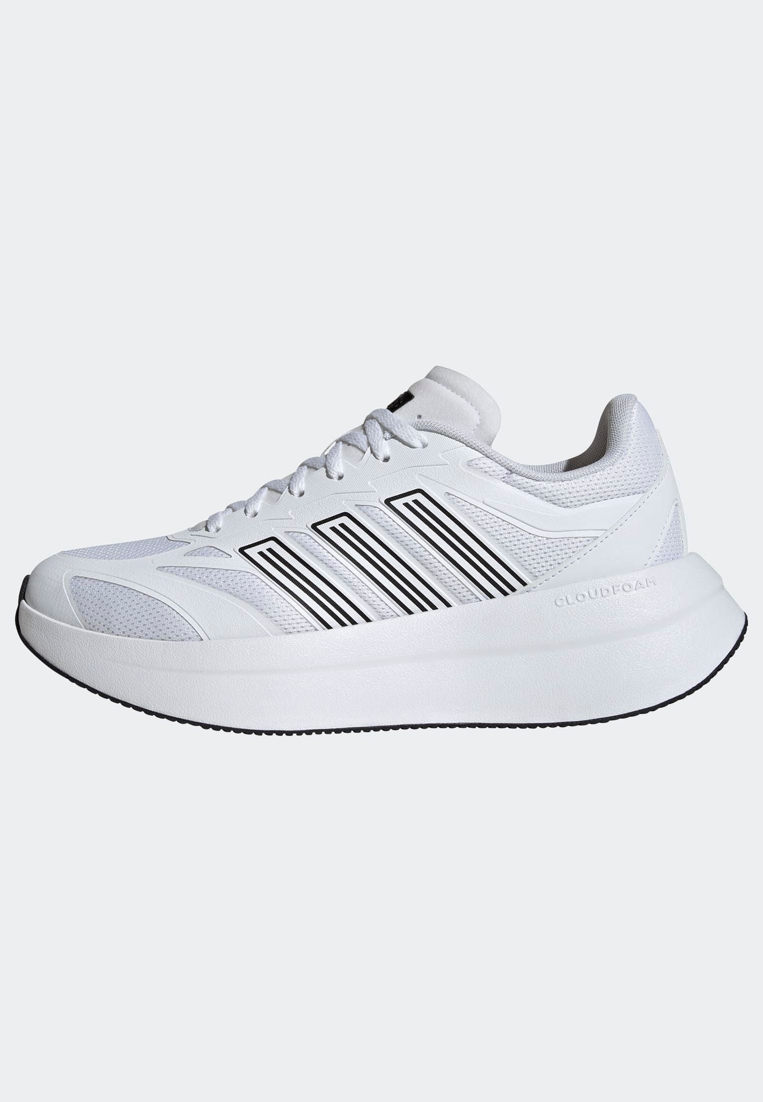 adidas Sportswear Sneaker »ADIROK E«