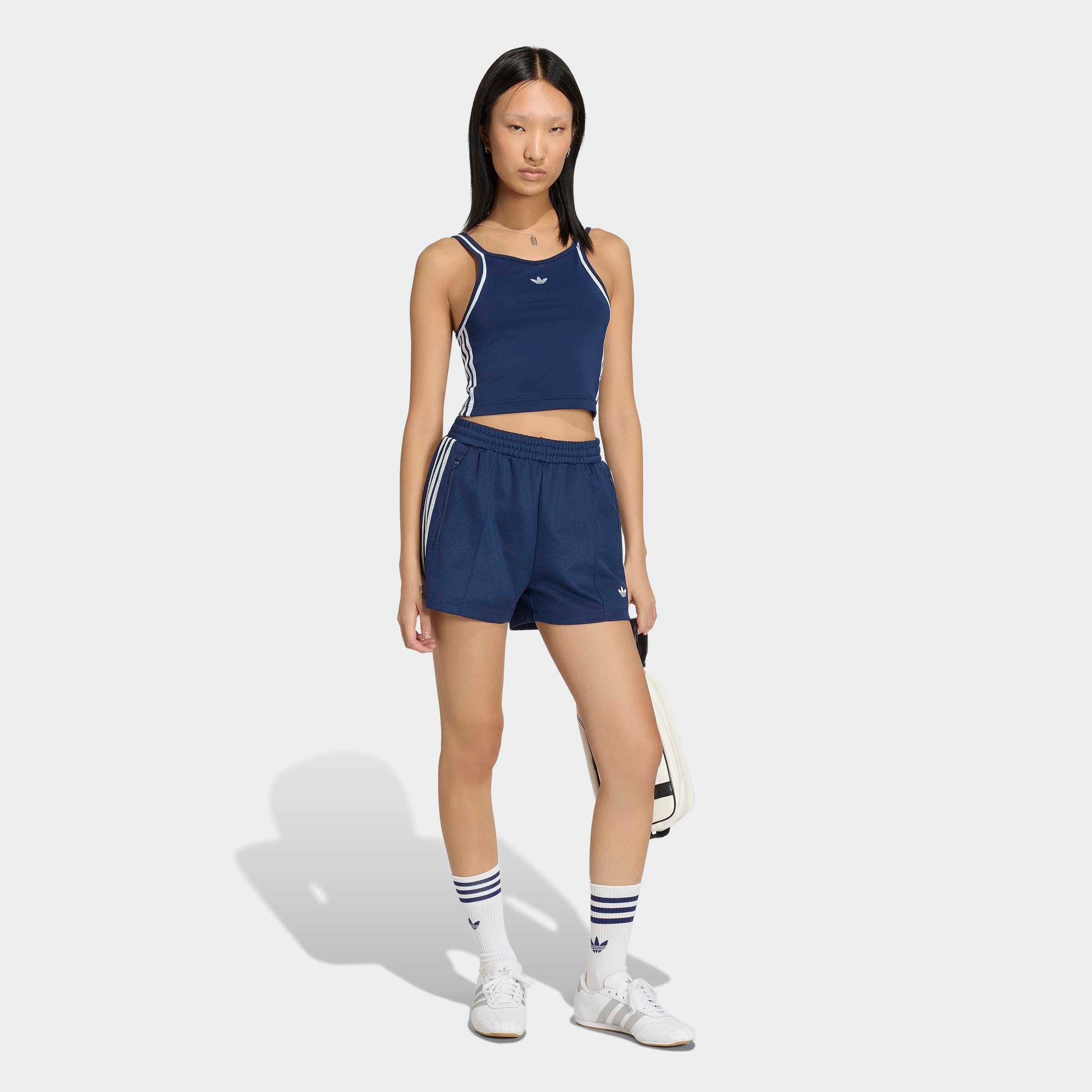 adidas Originals Shorts »SHORTS«