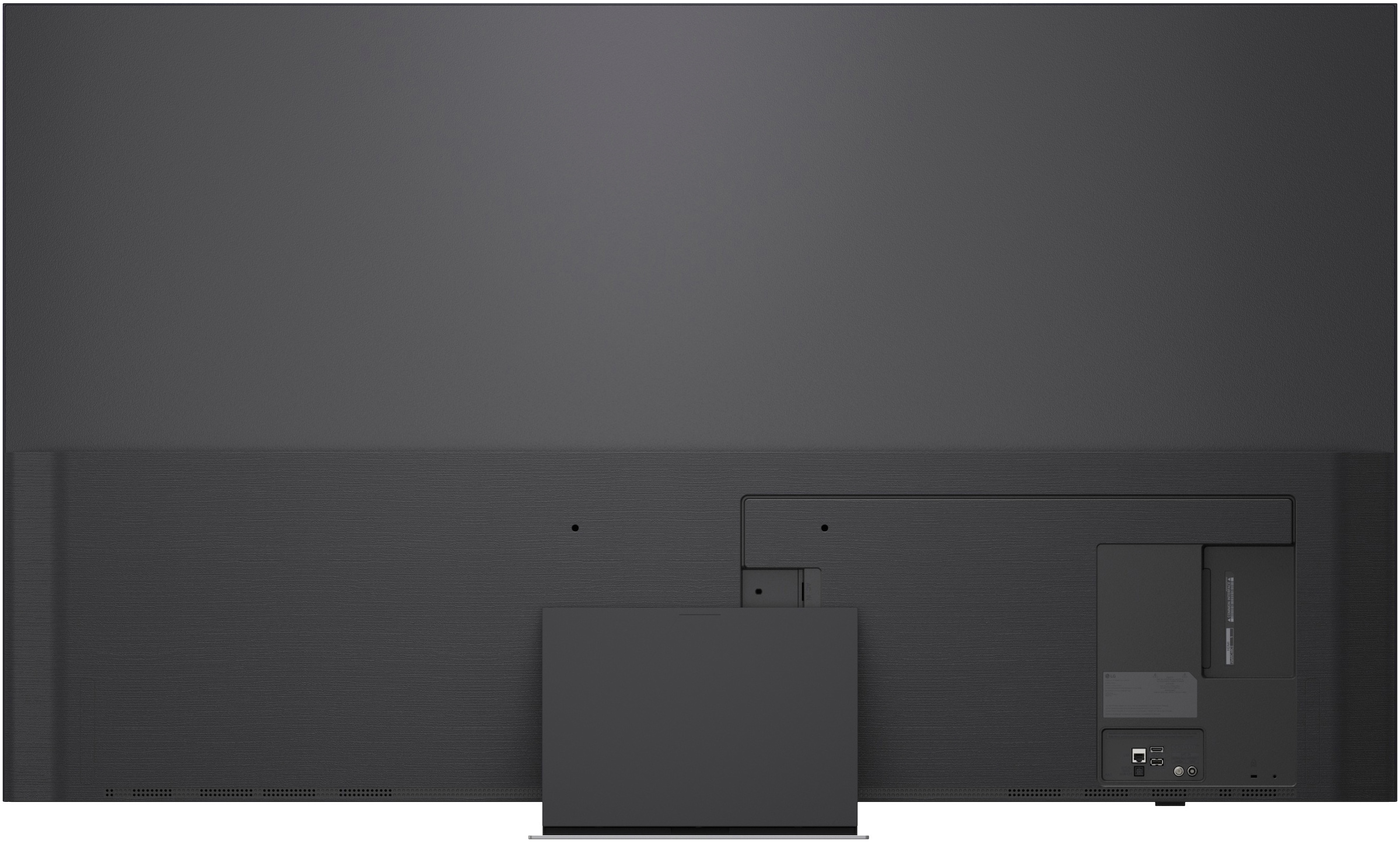 LG Mini-LED-Fernseher »75MRGB87B9B« 189 cm/75 ″ Smart-TV