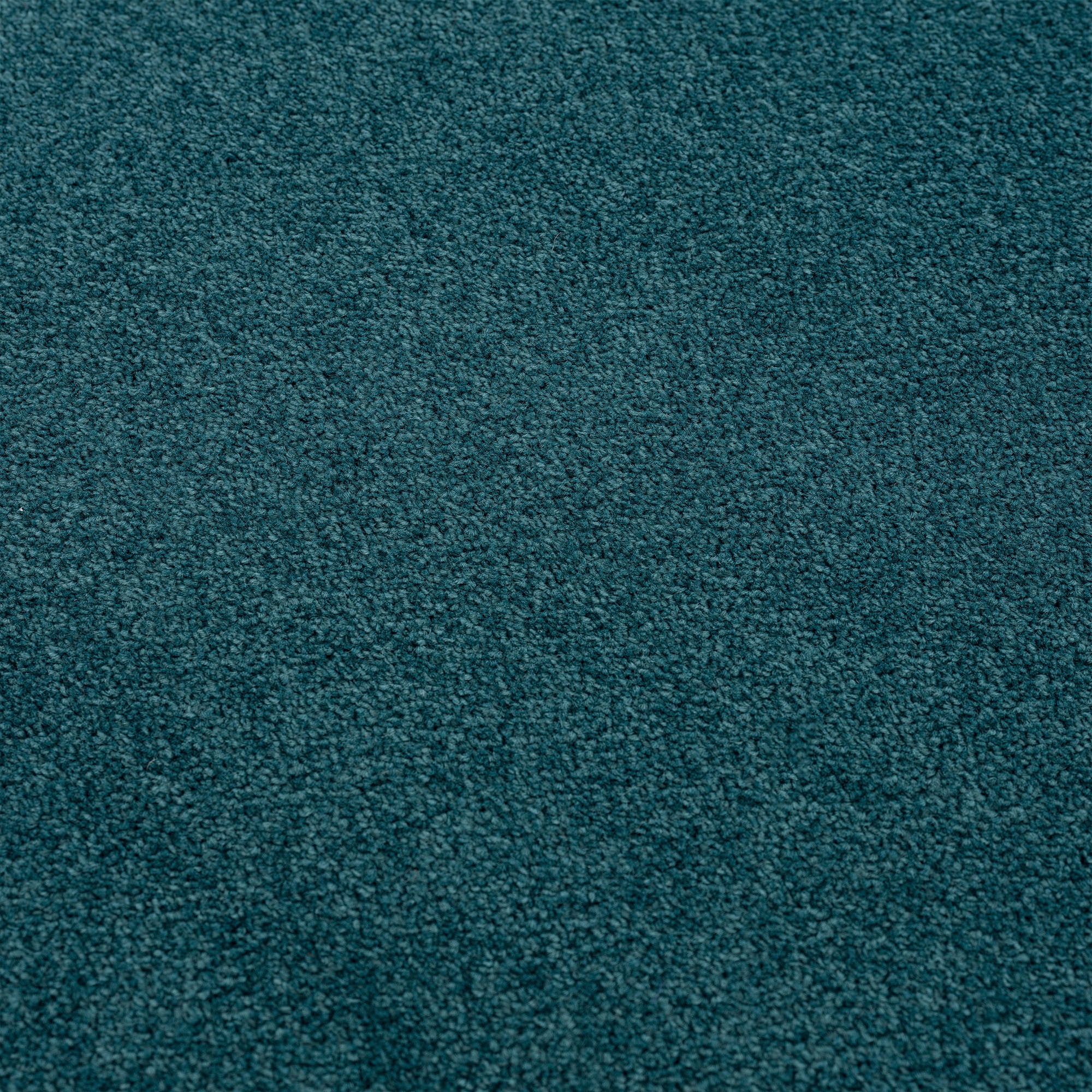 Sanat Teppich »UNI   , auch als Läufer- und Rundgrößen erhältlich« rechteckig 13 mm Höhe robuster Kurzflorteppich, große Farbauswahl, Wohnzimmer, alle Räume