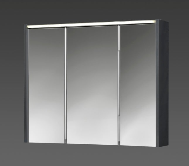 jokey Spiegelschrank »Arbo«, 73 cm Breite