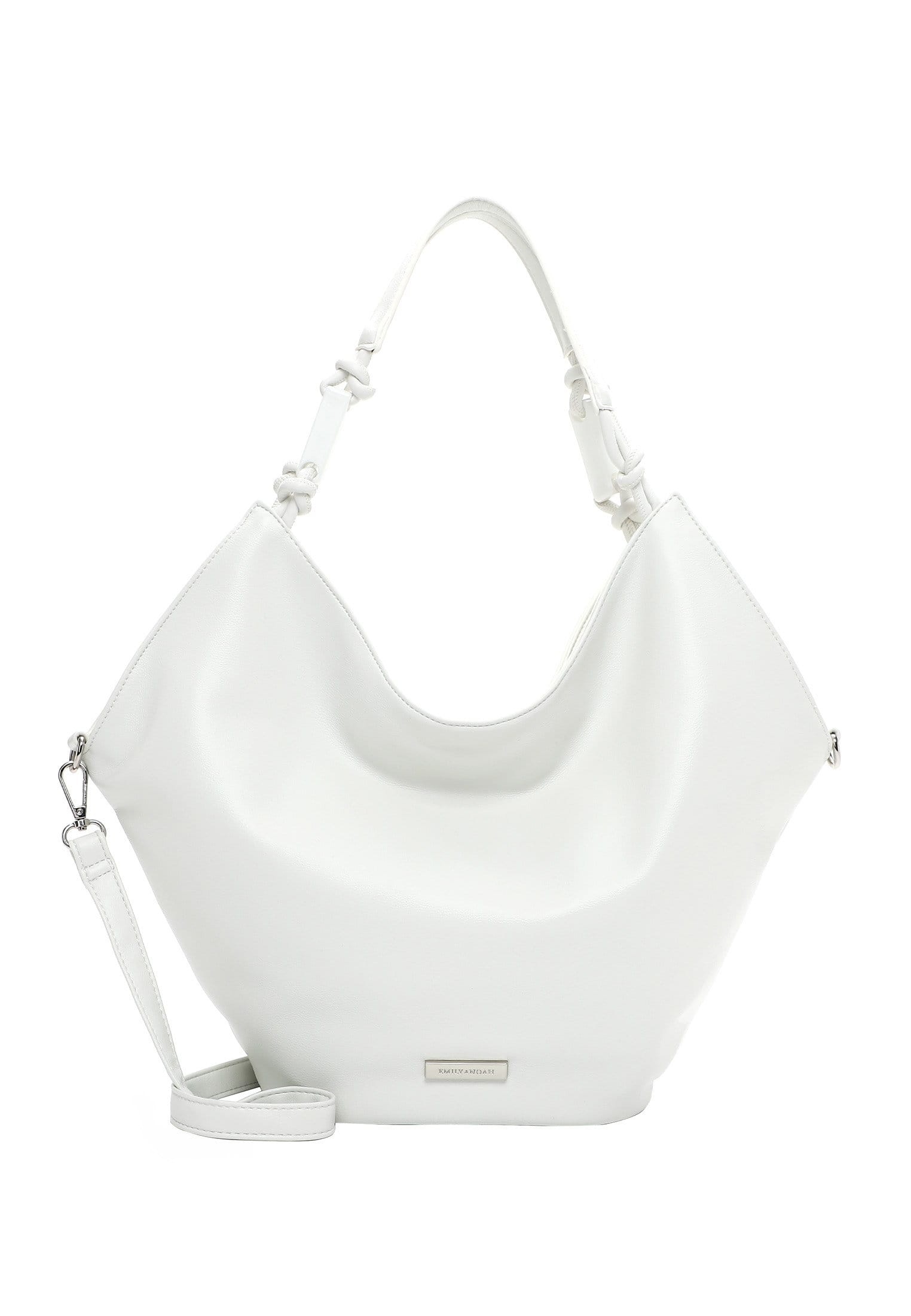 EMILY & NOAH Shopper »Shopper E&N Erika«
