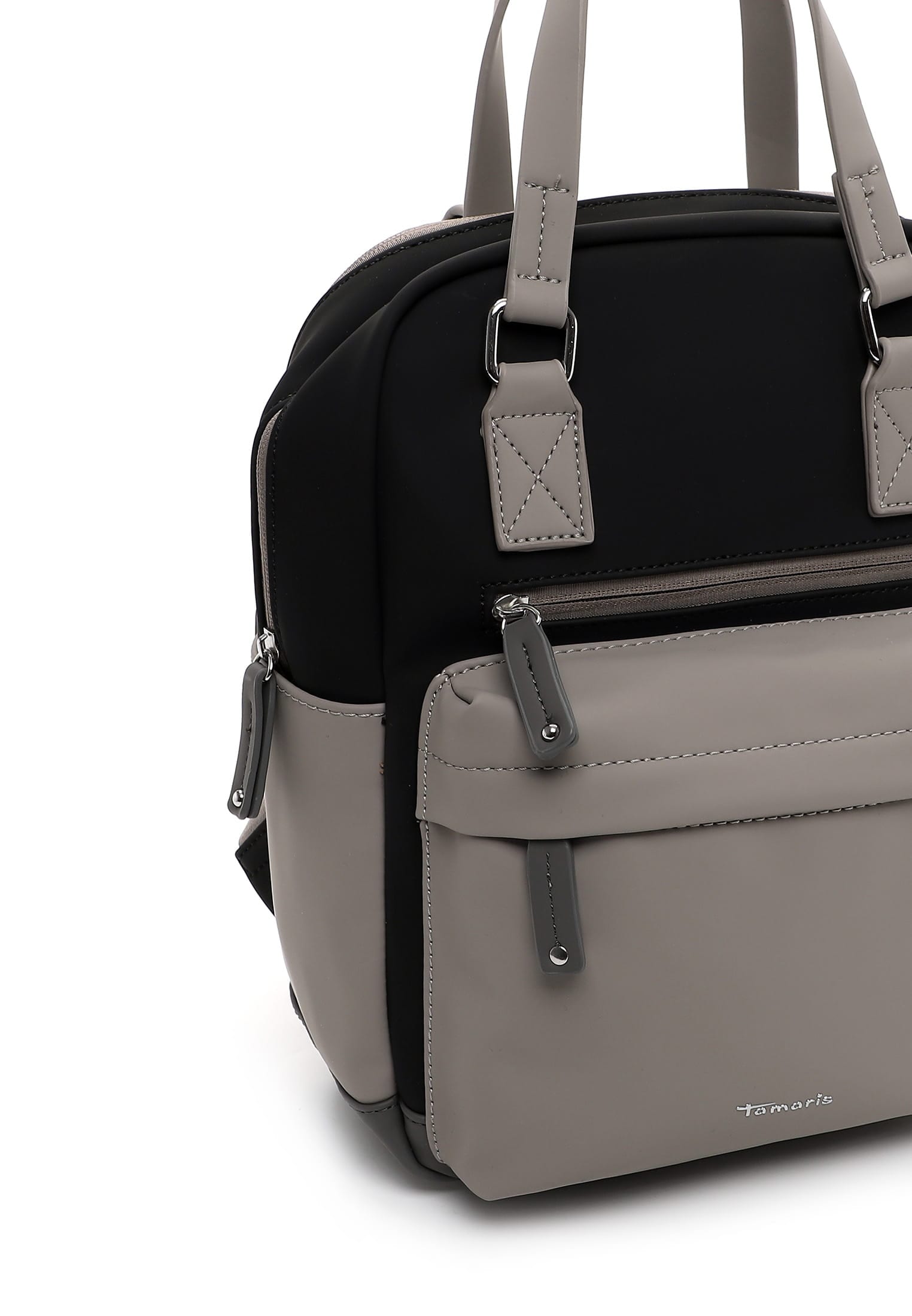 Tamaris Rucksack »Rucksack TAS Gianna«