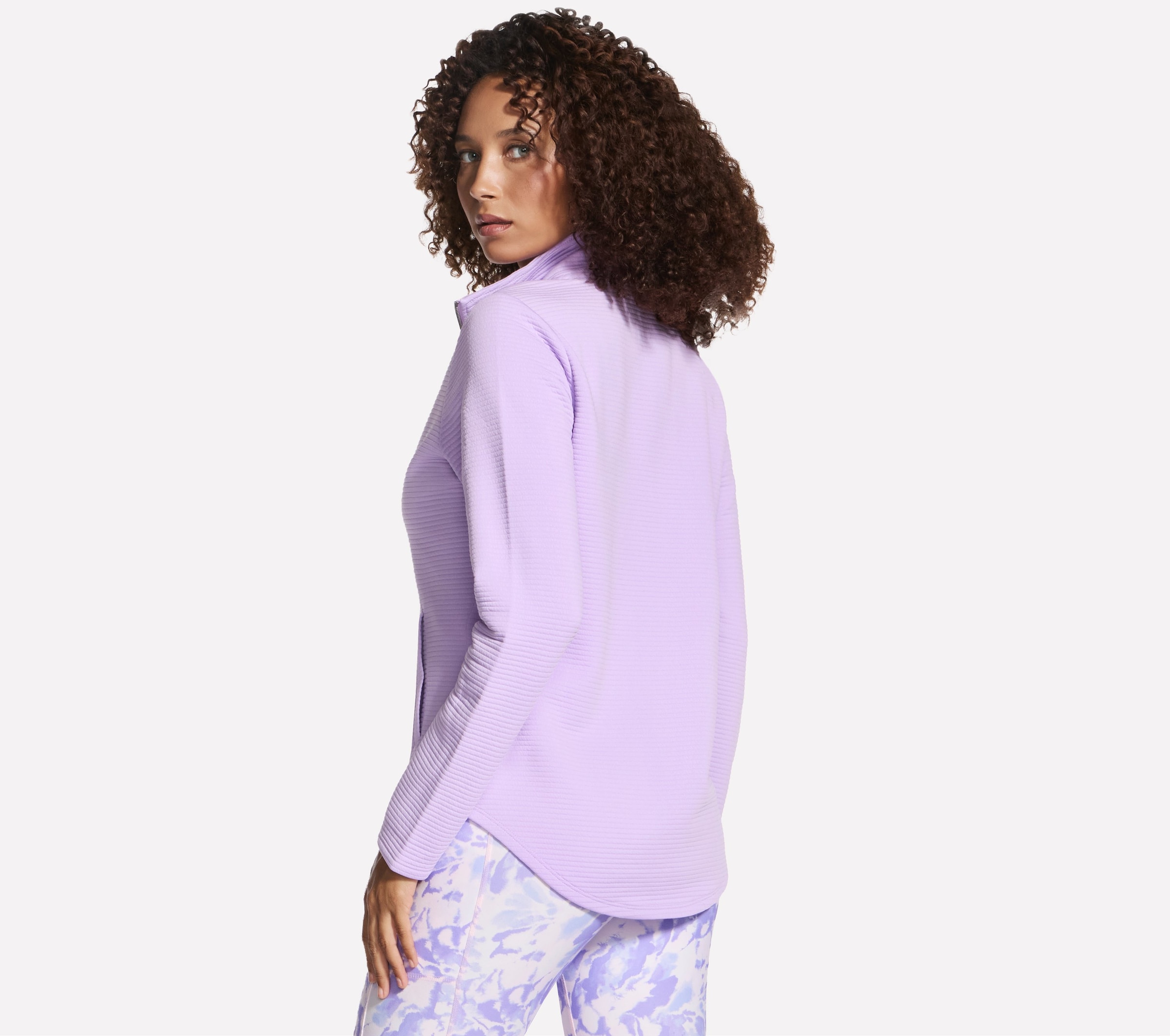 Skechers Trainingsjacke »Women's Jacket«