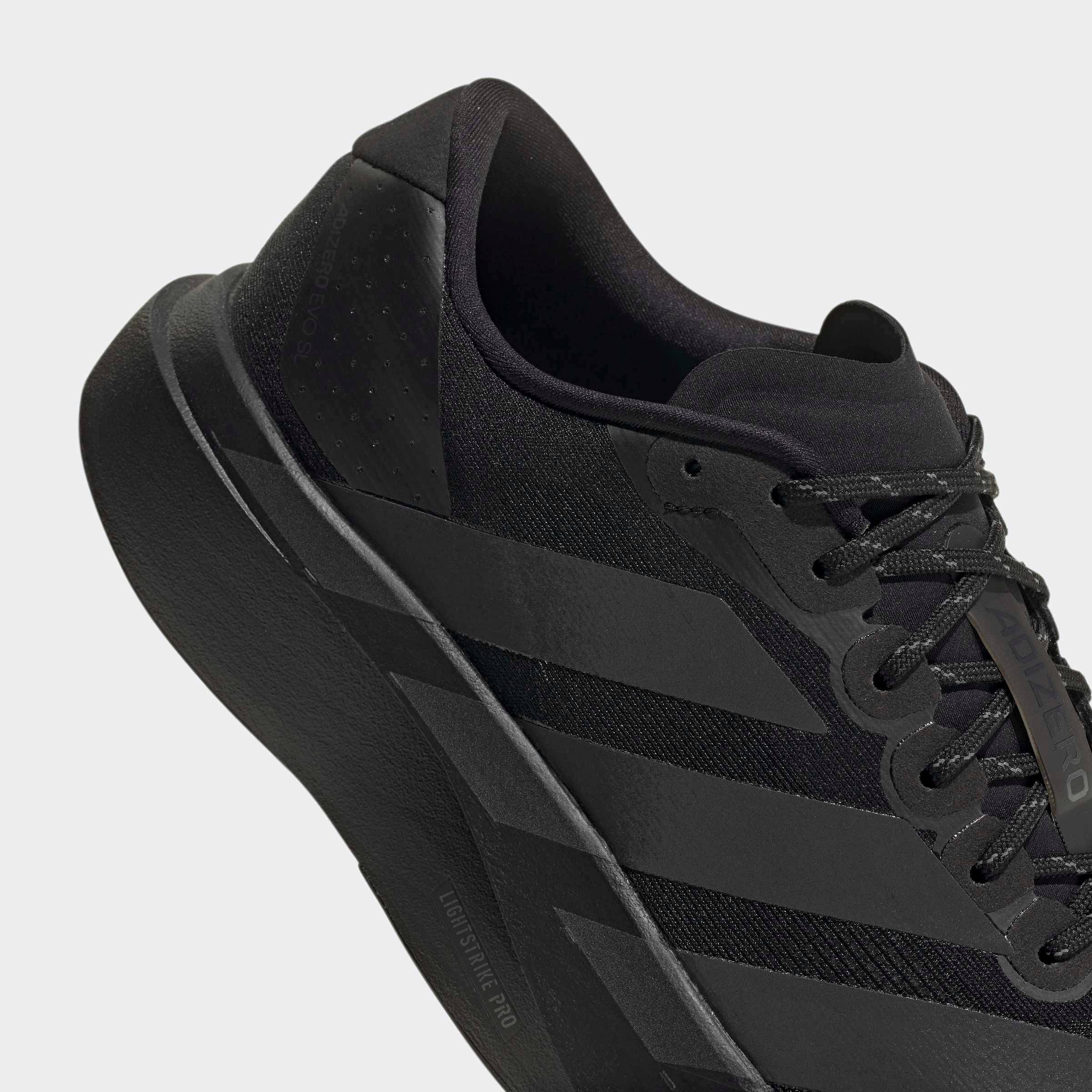 adidas Performance Laufschuh »ADIZERO EVO SL«  angelehnt an das Design vom Adios Pro Evo