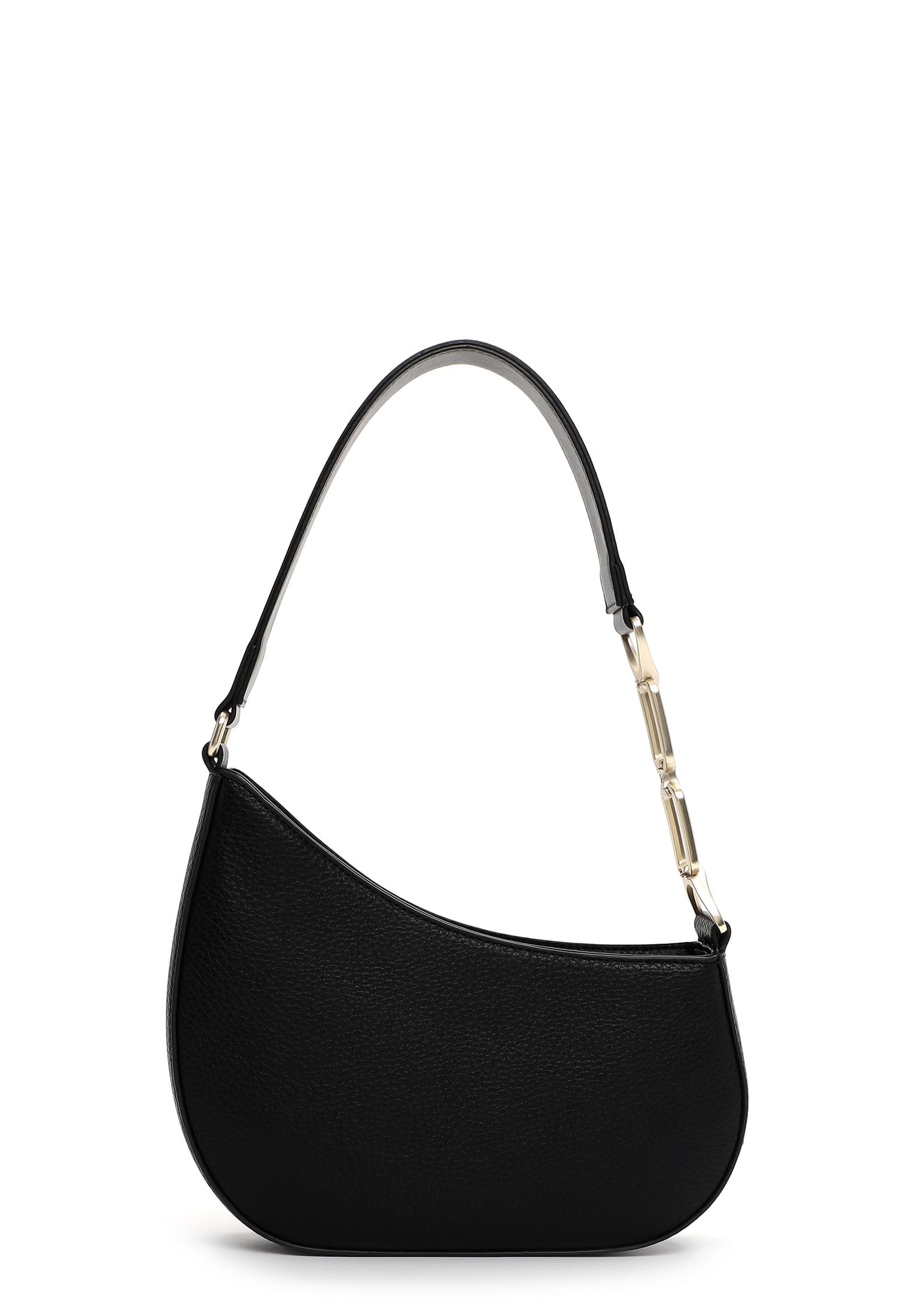 Tamaris Beuteltasche »Beutel TAS Ghalia«