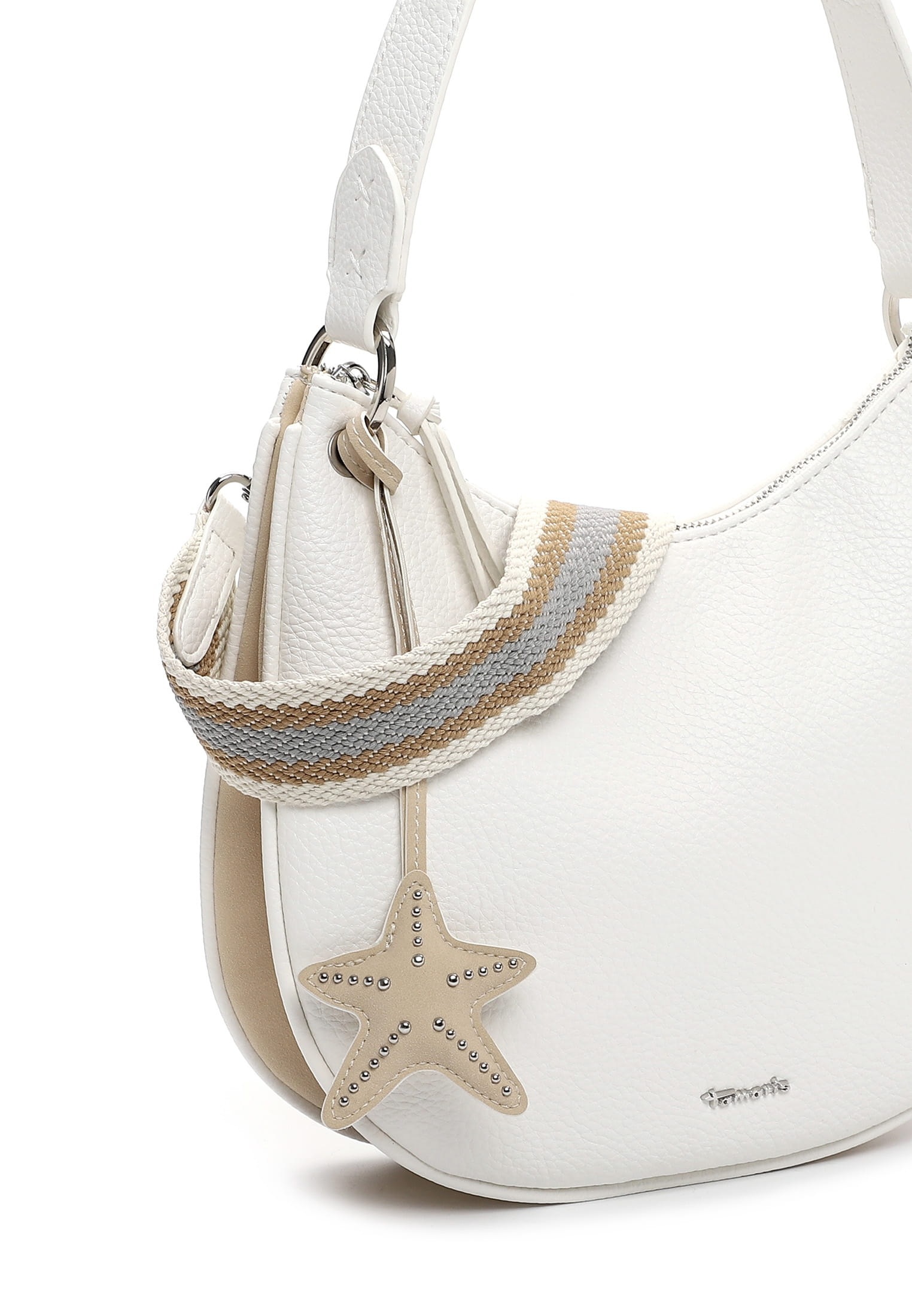 Tamaris Beuteltasche »Beutel TAS Kea«