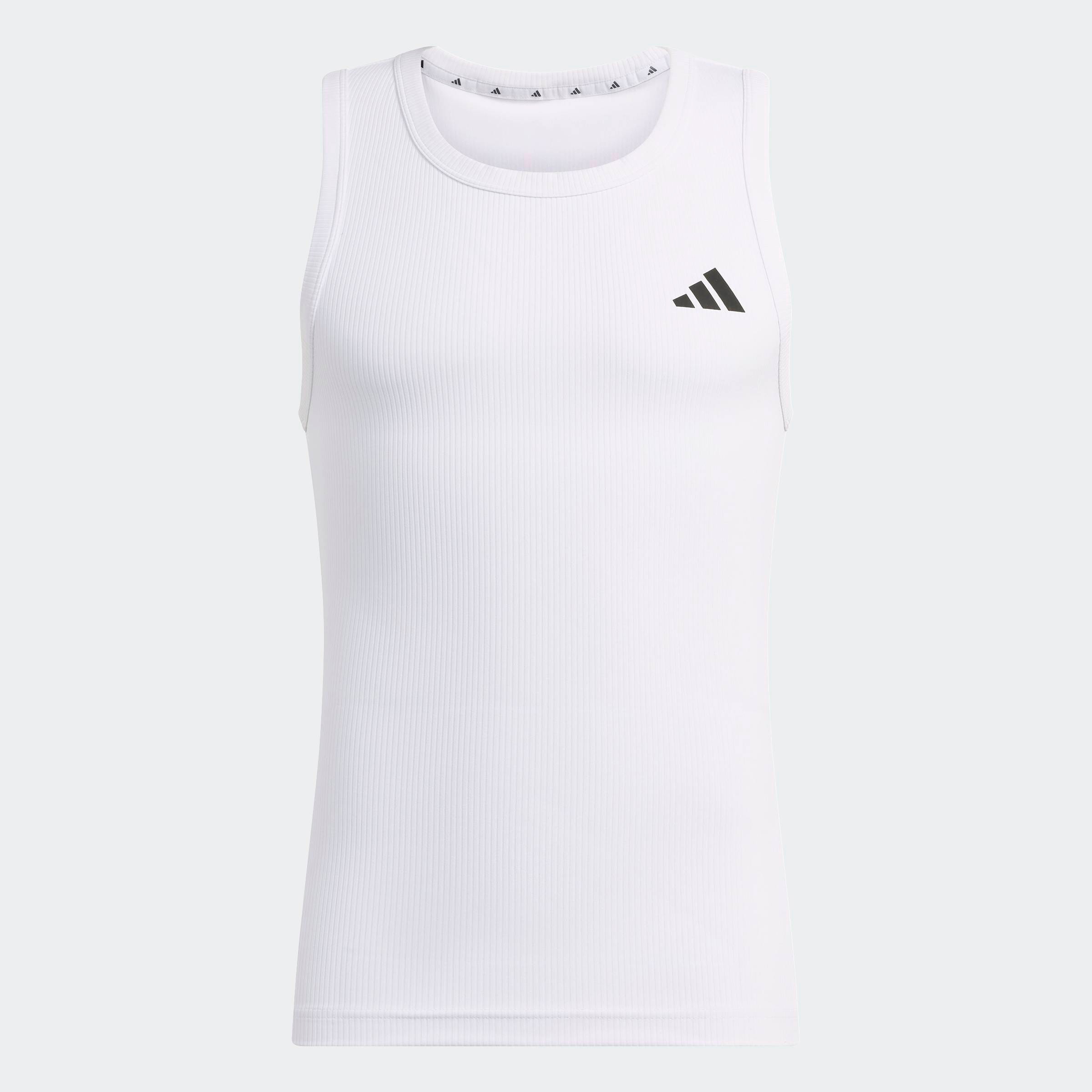adidas Performance Tanktop »PRIMELIFT ESSENTIALS WORKOUT, GERIPPT«