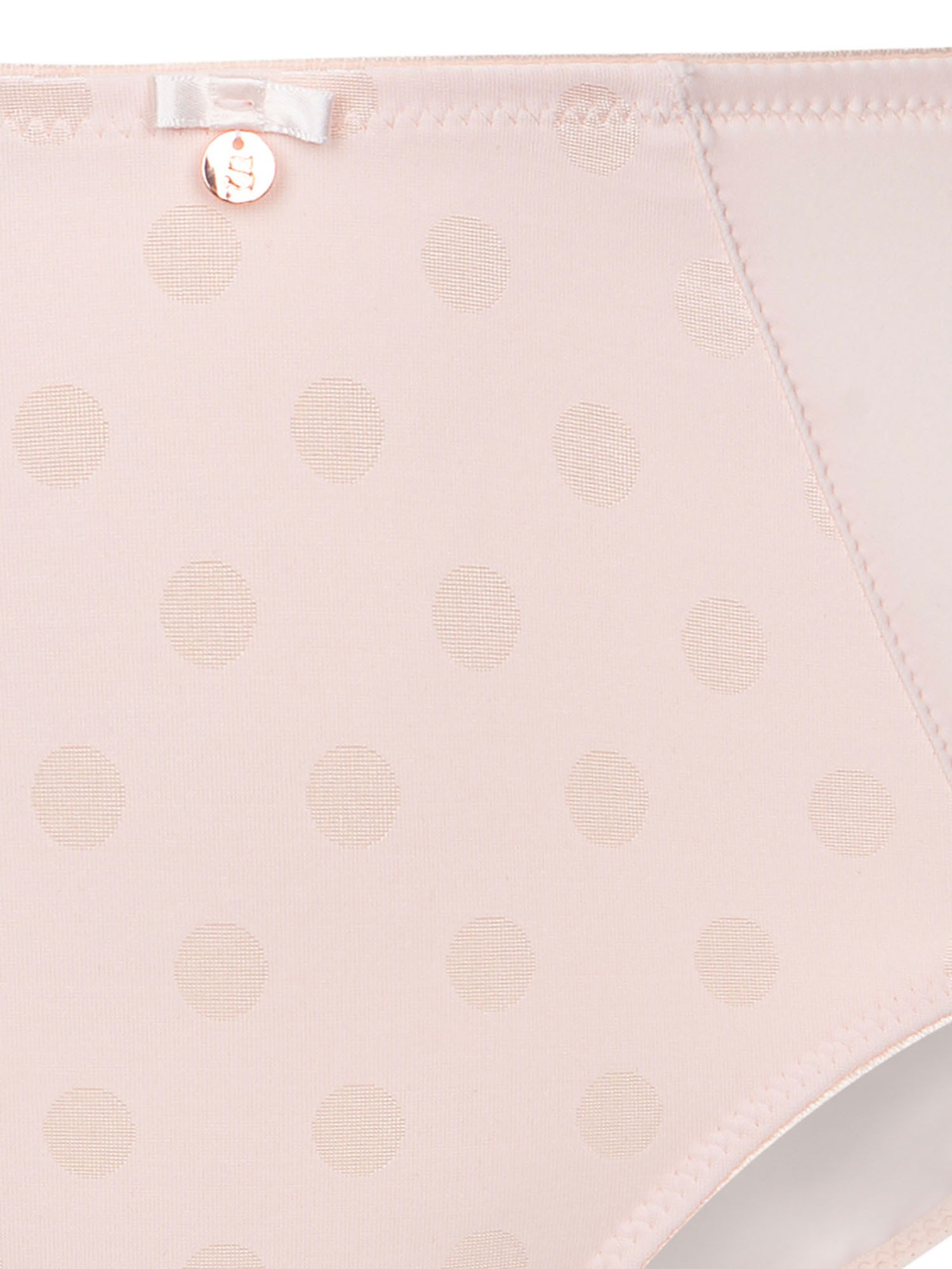 Susa Slip »Damen Slip Rhodos«