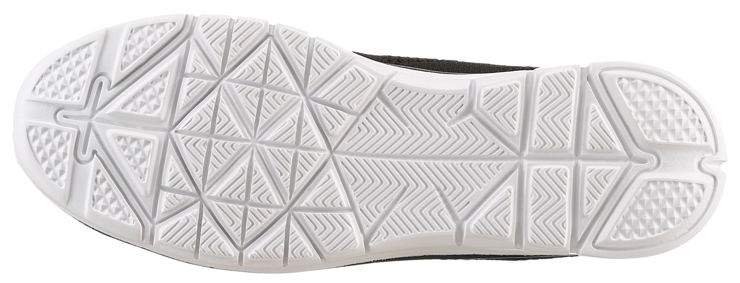 Aniston SHOES Clog, Freizeitschuh, Barfußschuh, Slip-on Sneaker - NEUE KOLLEKTION