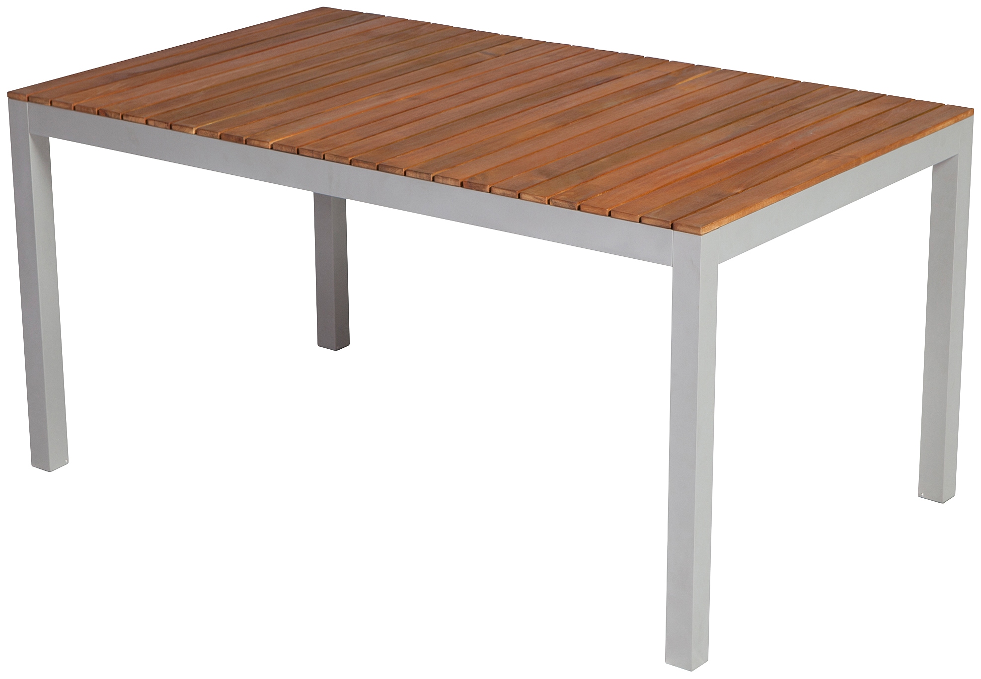 MERXX Garten-Essgruppe »Naxos«