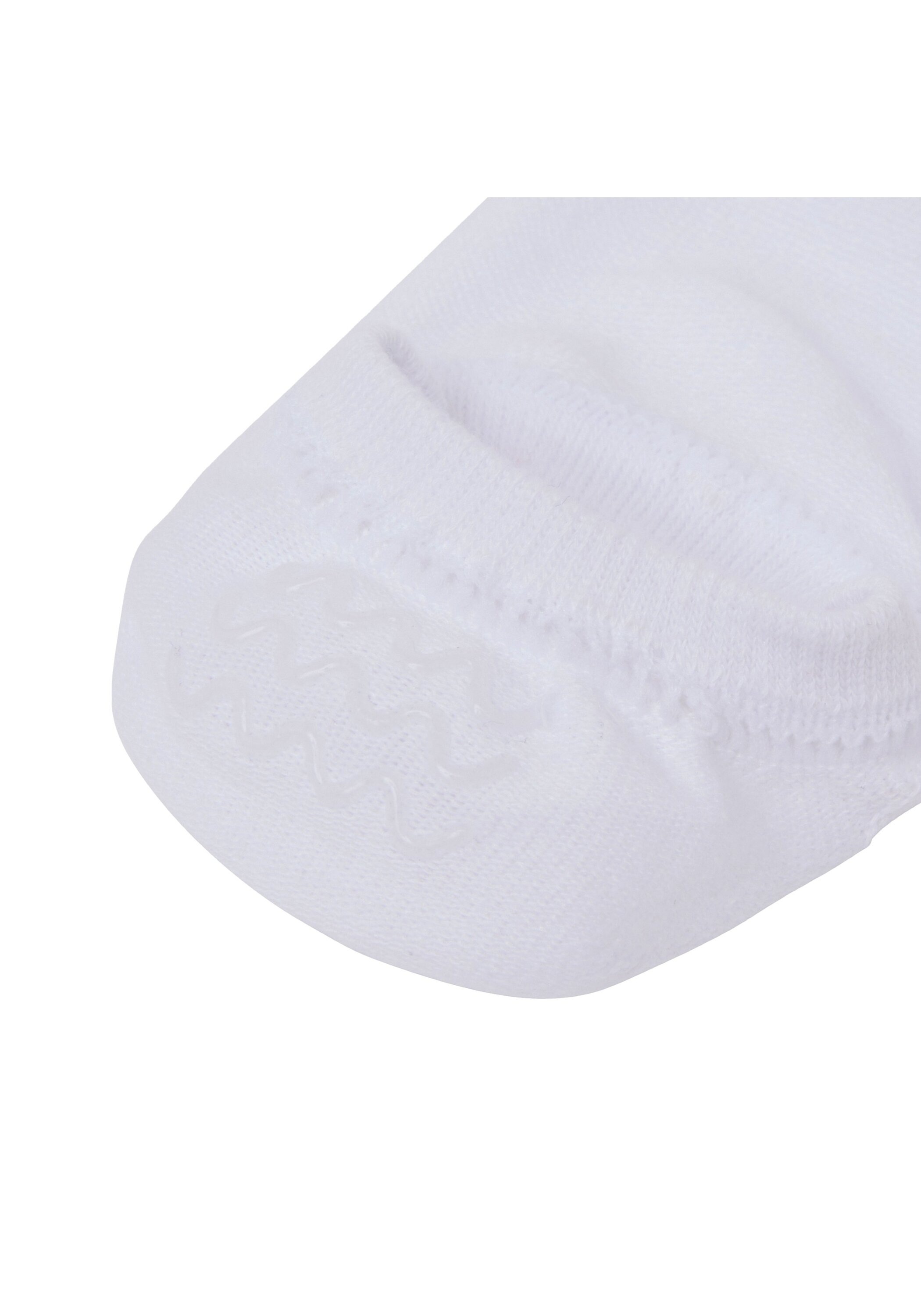Ellesse Sneakersocken »Socken FRIMO NO SHOW SOCKS 3er Pack«