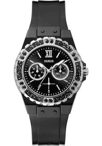 Guess Multifunktionsuhr »LIMELIGHT, GW0041L5« kaufen