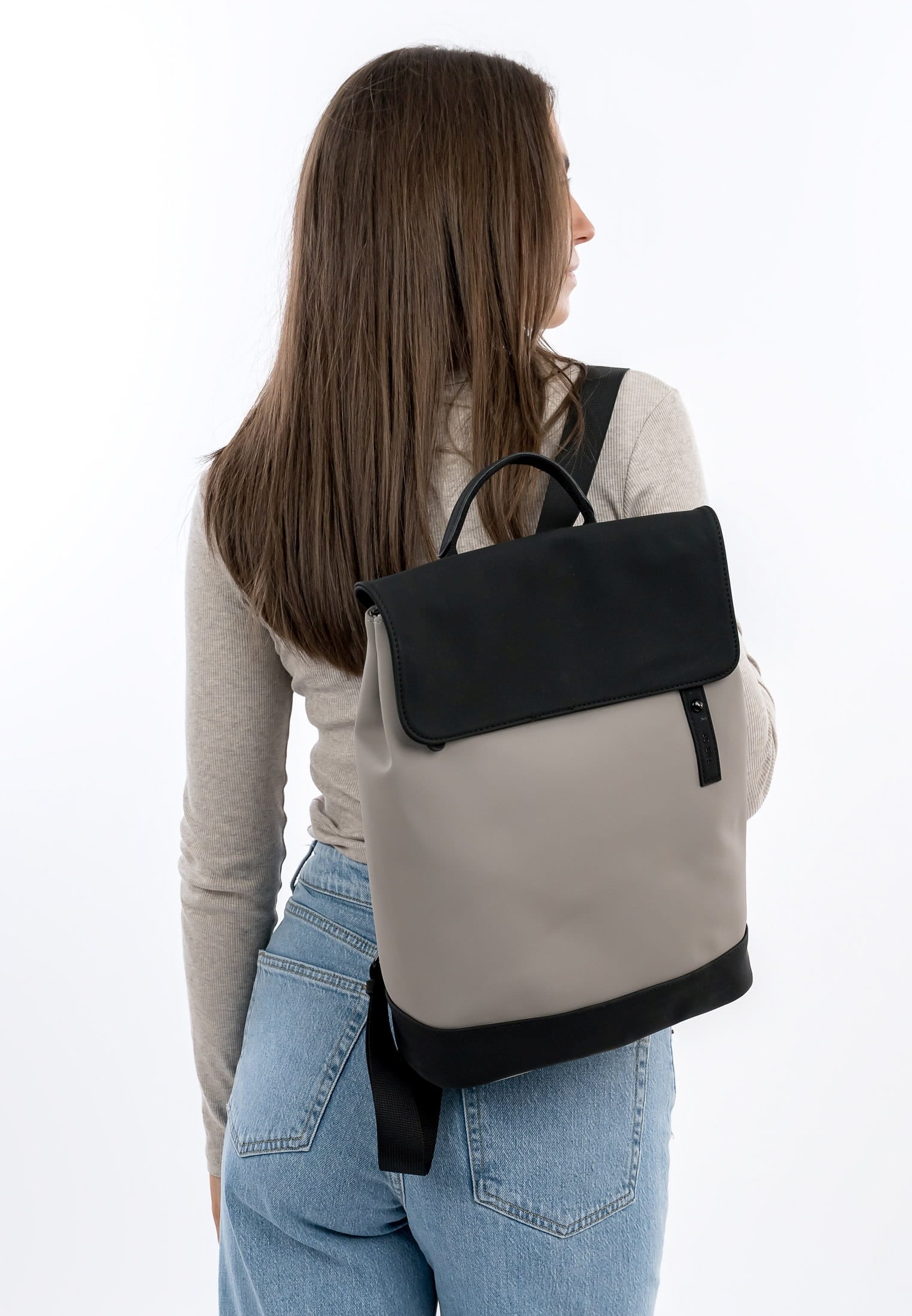 EMILY & NOAH Rucksack »Rucksack E&N Le Havre RUE 09«