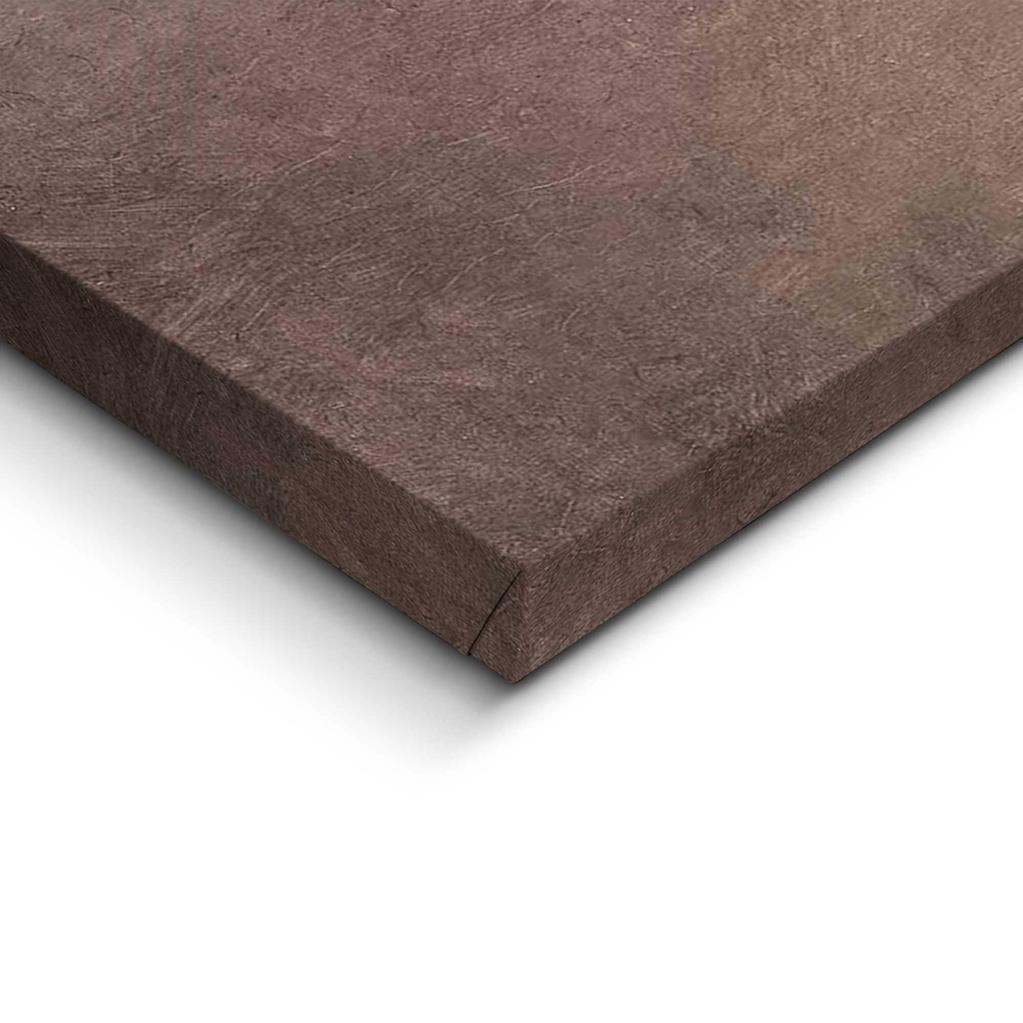 Reinders! Leinwandbild »Vermeer Blumenmädchen mit dem Perlenorhrring«