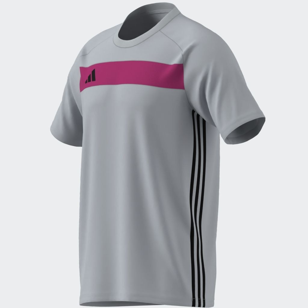 adidas Performance Fußballtrikot »TIRO ES JSY«