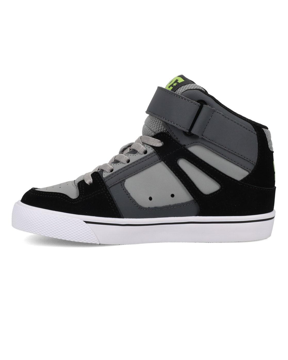 DC Shoes Sneaker »Pure High-Top EV«