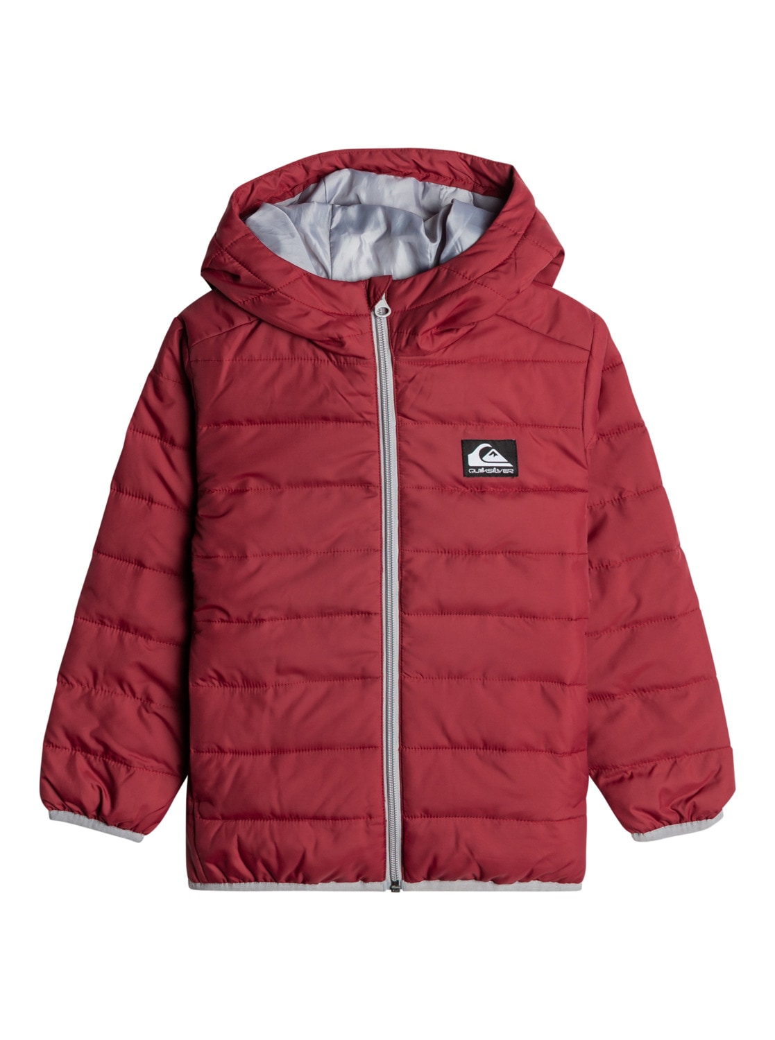 Quiksilver Outdoorjacke »Scaly«