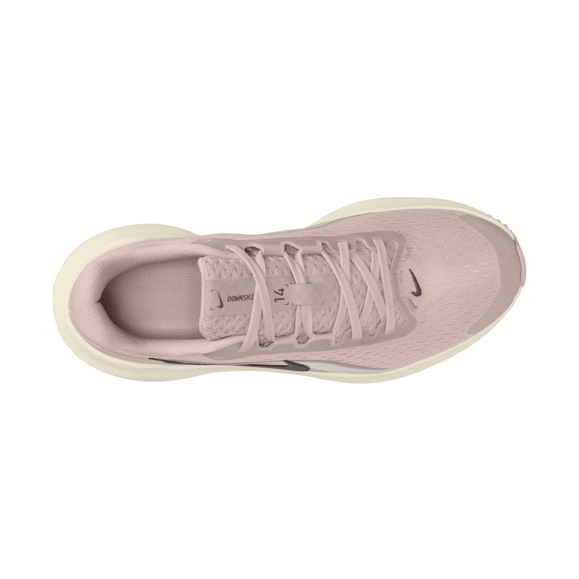 Nike Laufschuh »W DOWNSHIFTER 14 SE«