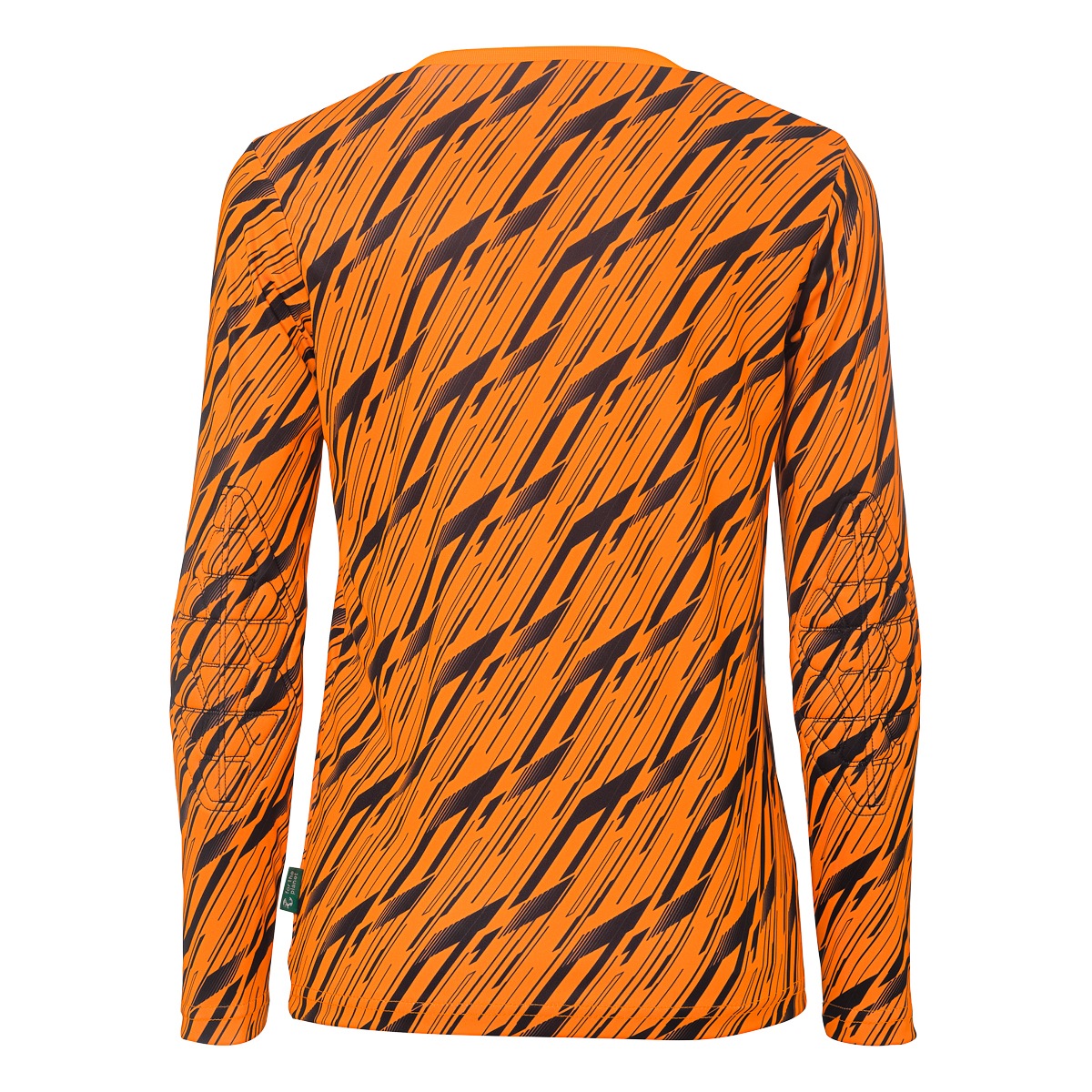 uhlsport Sportanzug »Torwart-Sets Progressive Junior« 2