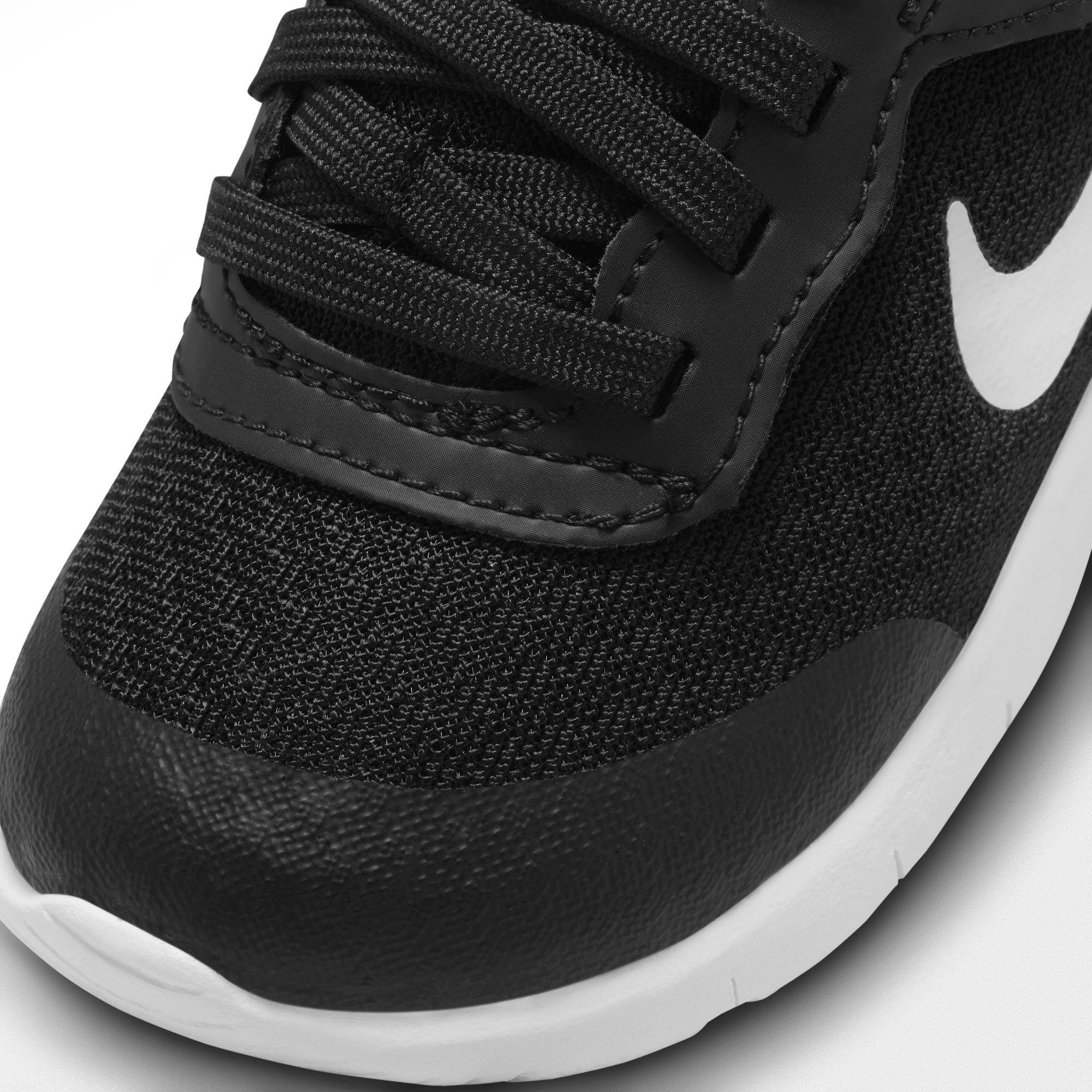 Nike Sportswear Sneaker »Tanjun EZ (TD)«