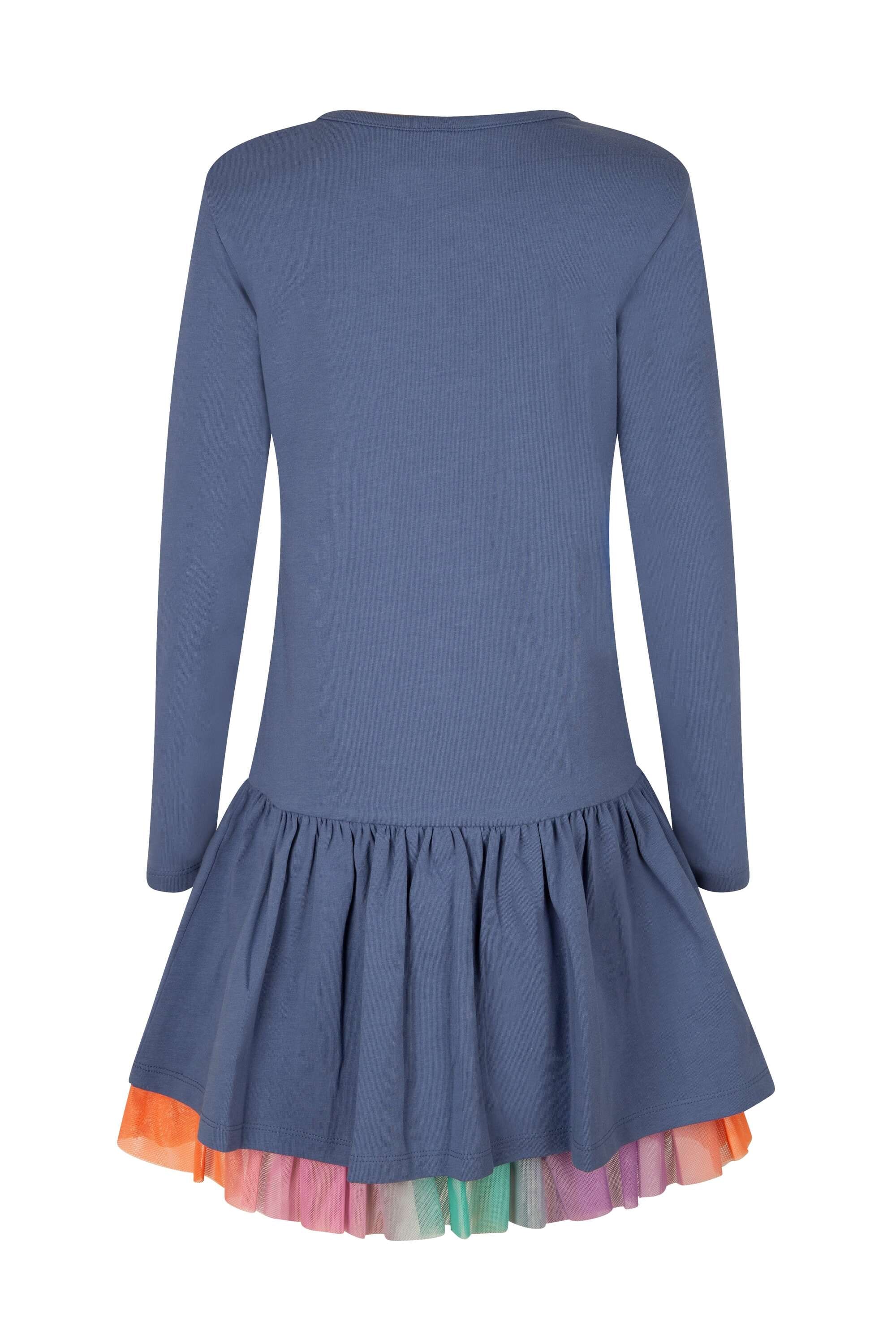happy girls Sommerkleid »dress«